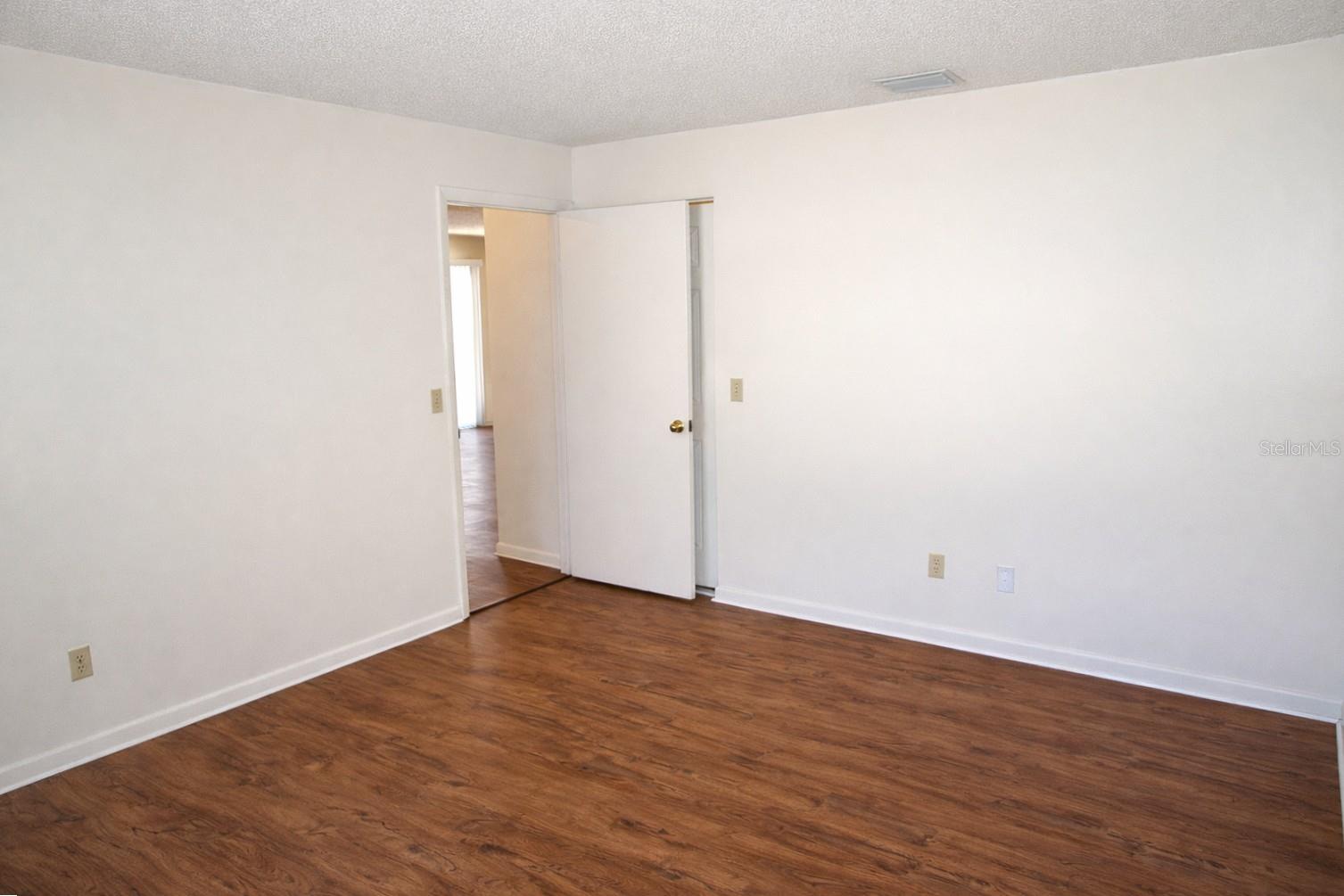 Image 15 of 17 For 5211 29th Street