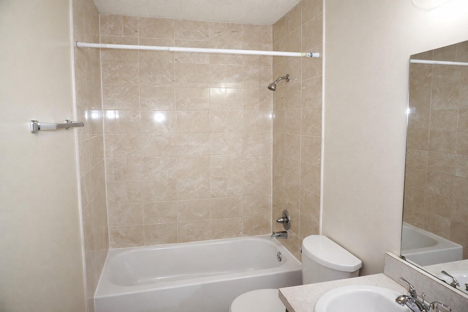 Image 16 of 17 For 5211 29th Street