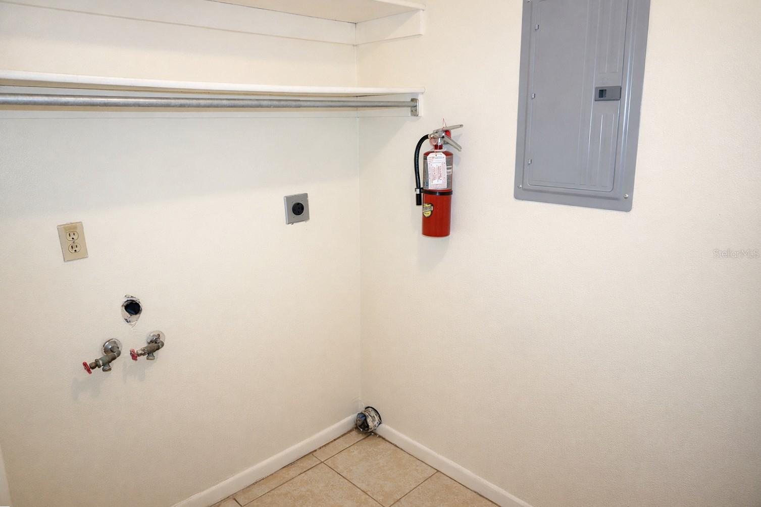 Image 17 of 17 For 5211 29th Street