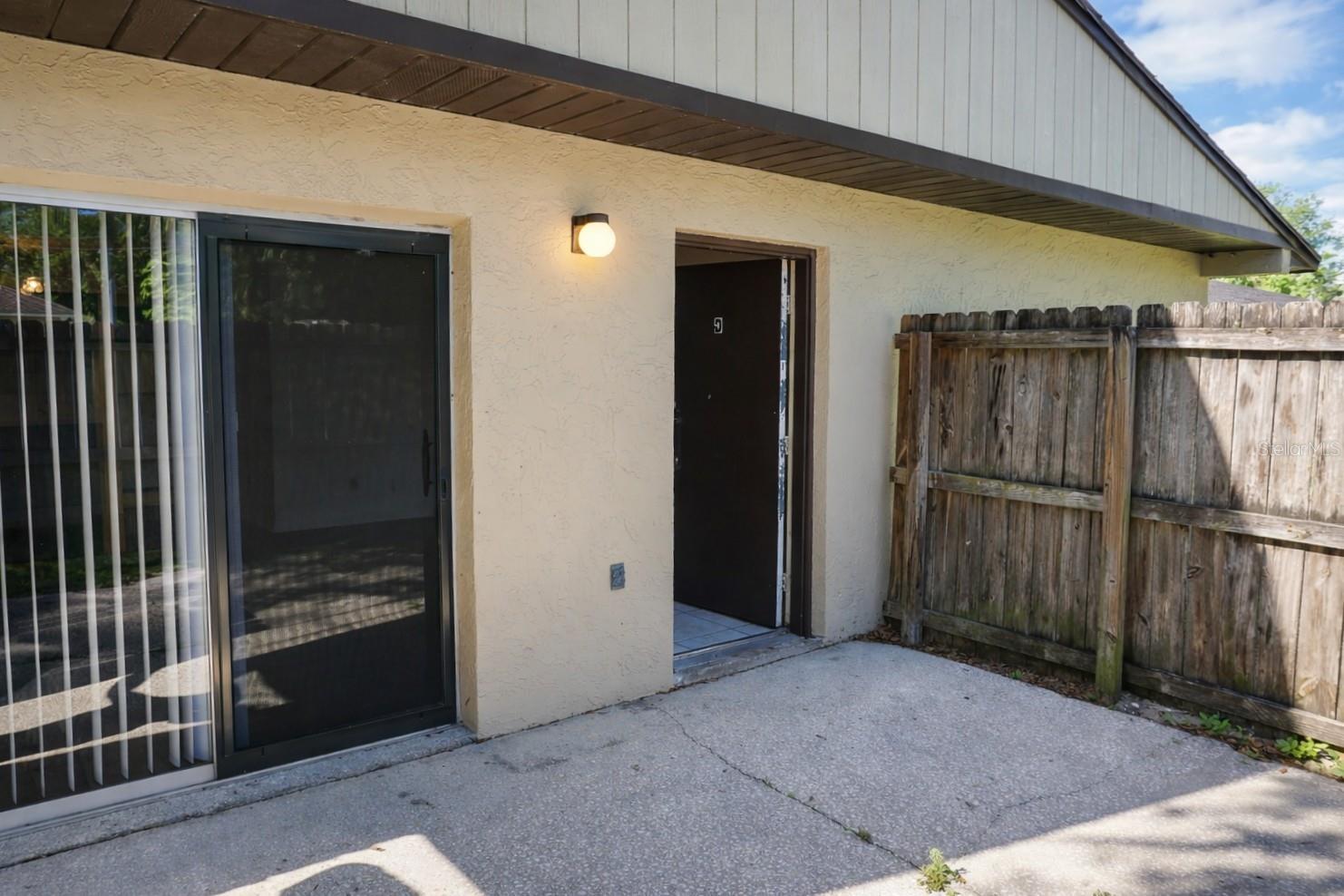 Image 6 of 17 For 5211 29th Street