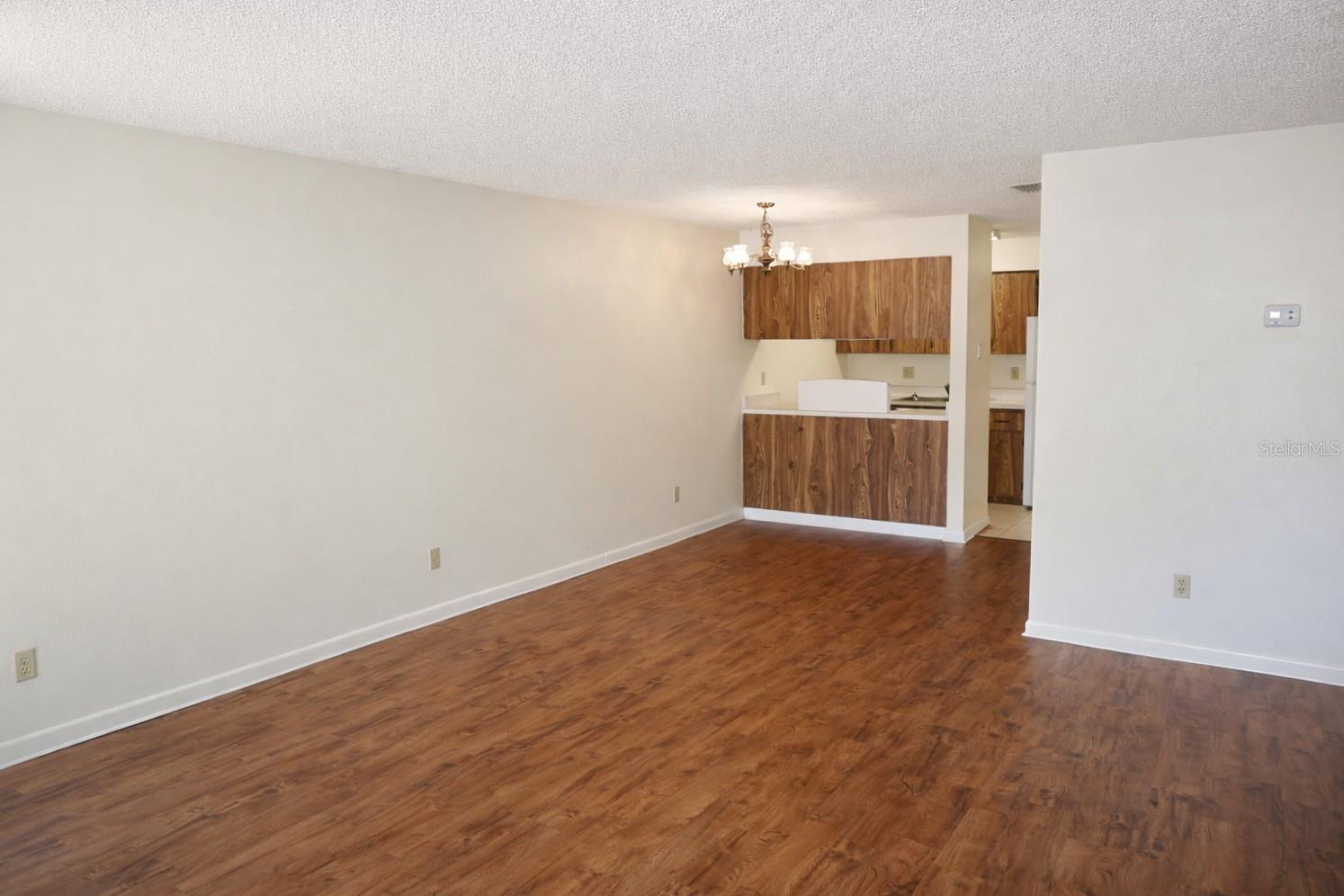 Image 7 of 17 For 5211 29th Street