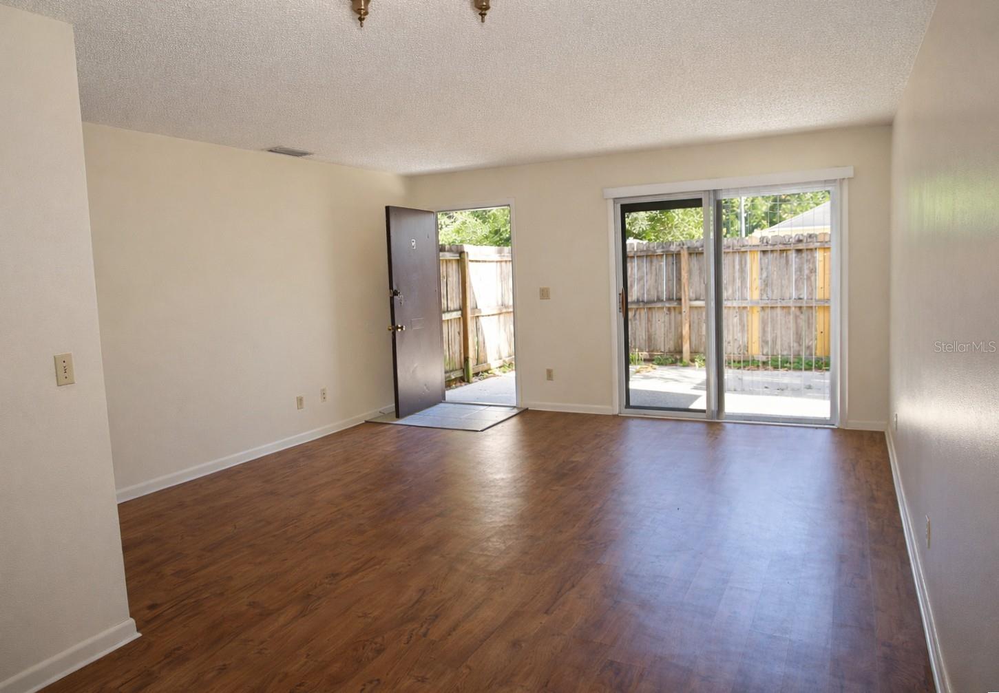 Image 8 of 17 For 5211 29th Street