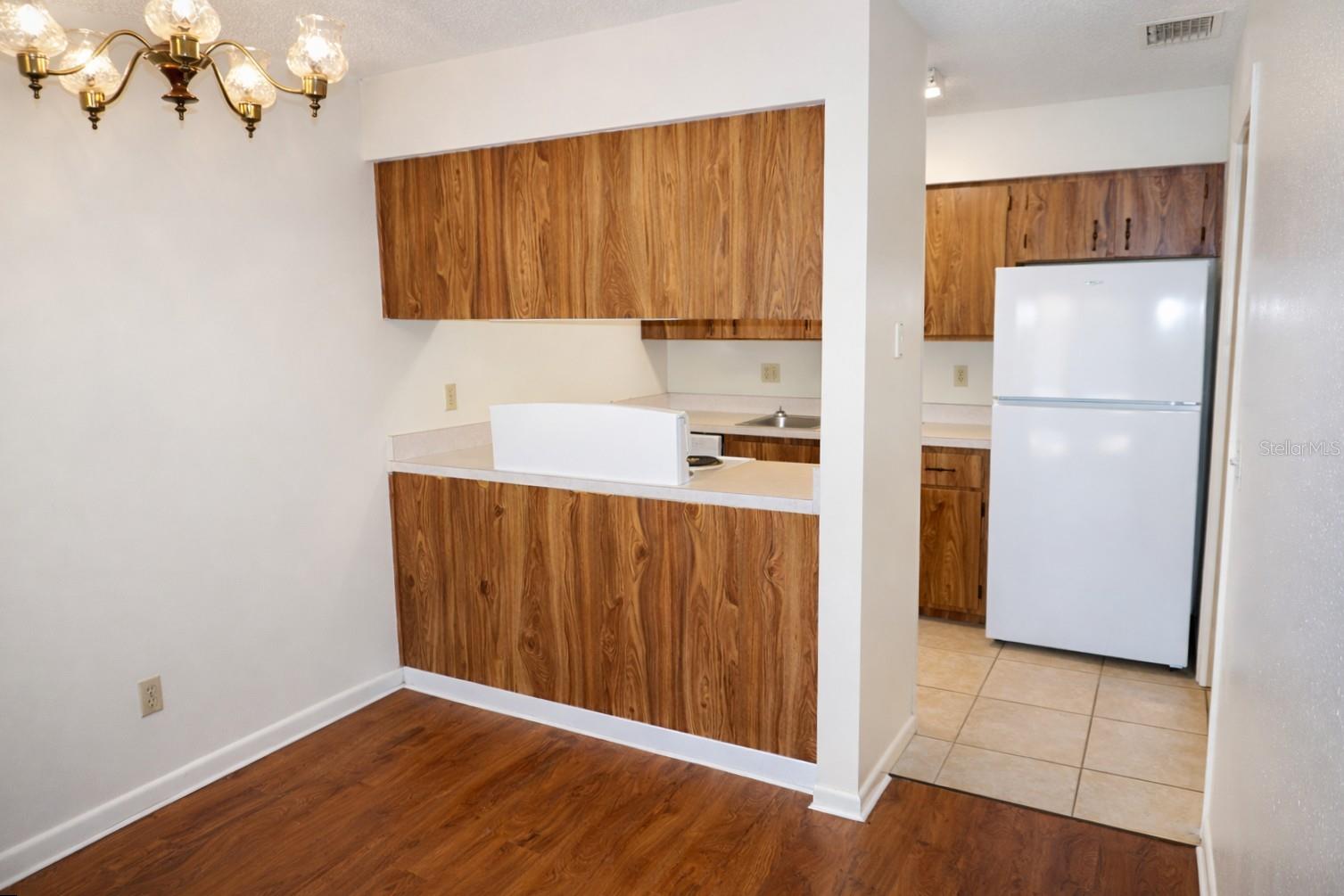 Image 9 of 17 For 5211 29th Street