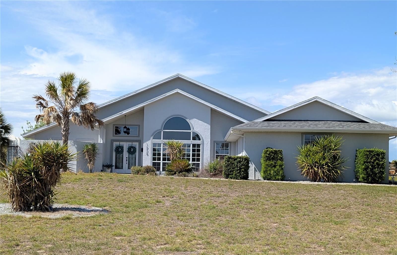 Details for 1235 Hartford Street, HERNANDO, FL 34442