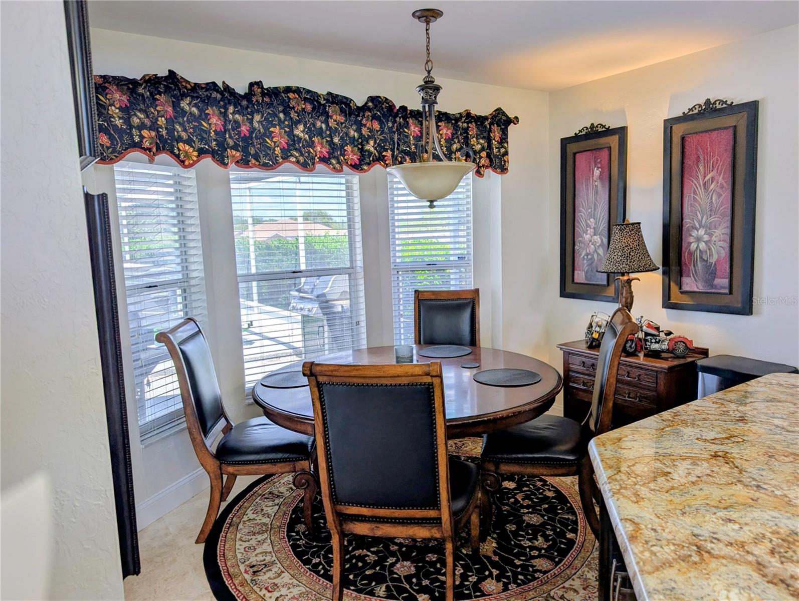 Image 10 of 49 For 1235 Hartford Street