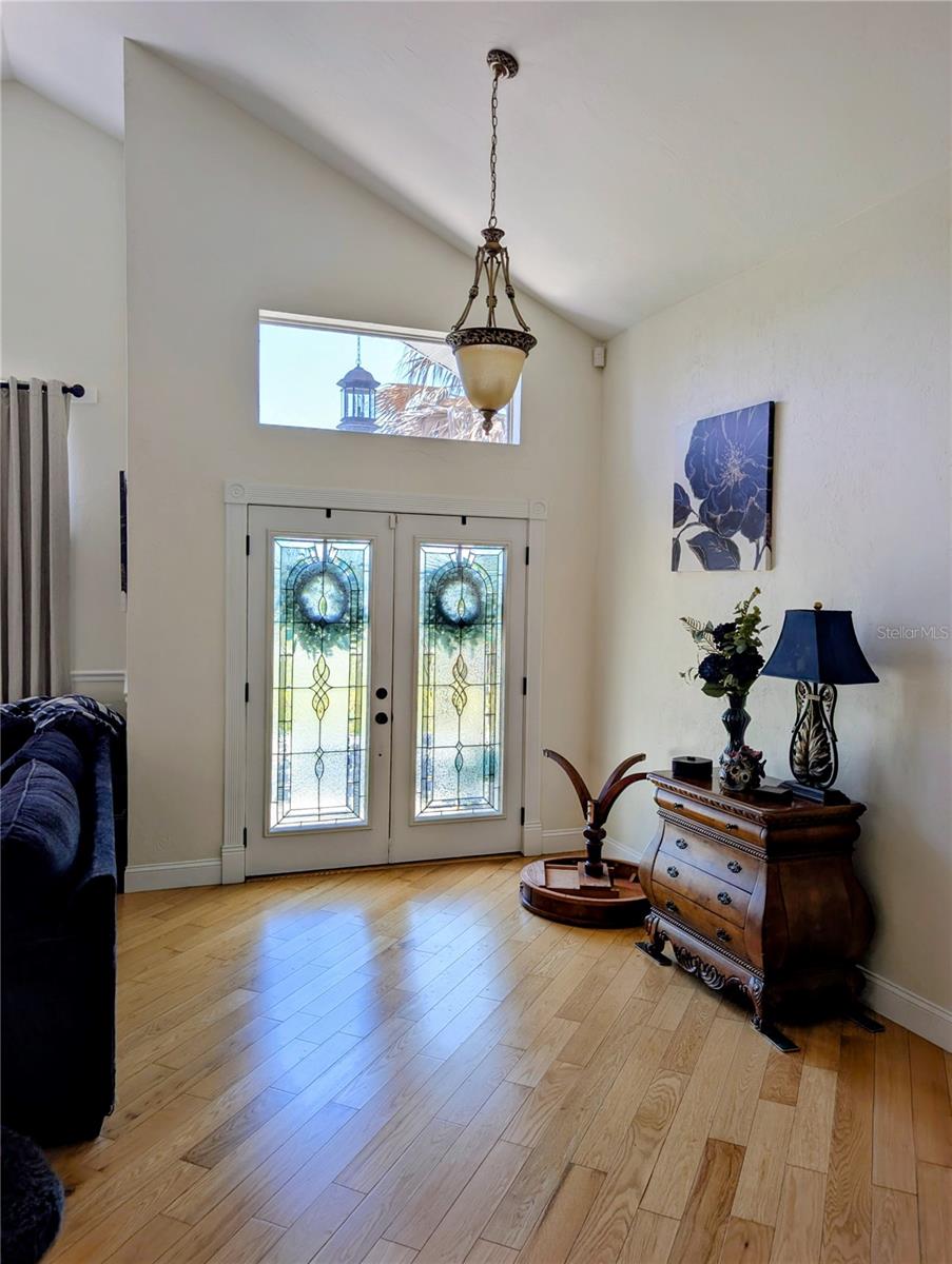 Image 11 of 49 For 1235 Hartford Street