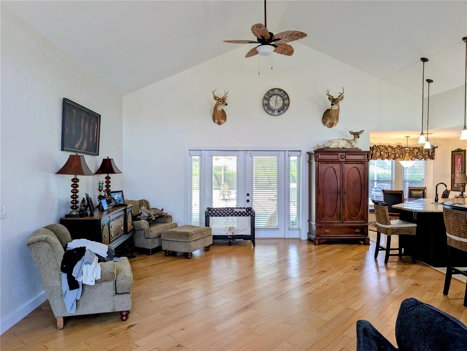 Image 12 of 49 For 1235 Hartford Street