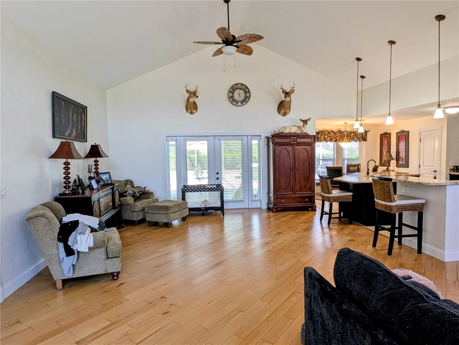 Image 13 of 49 For 1235 Hartford Street