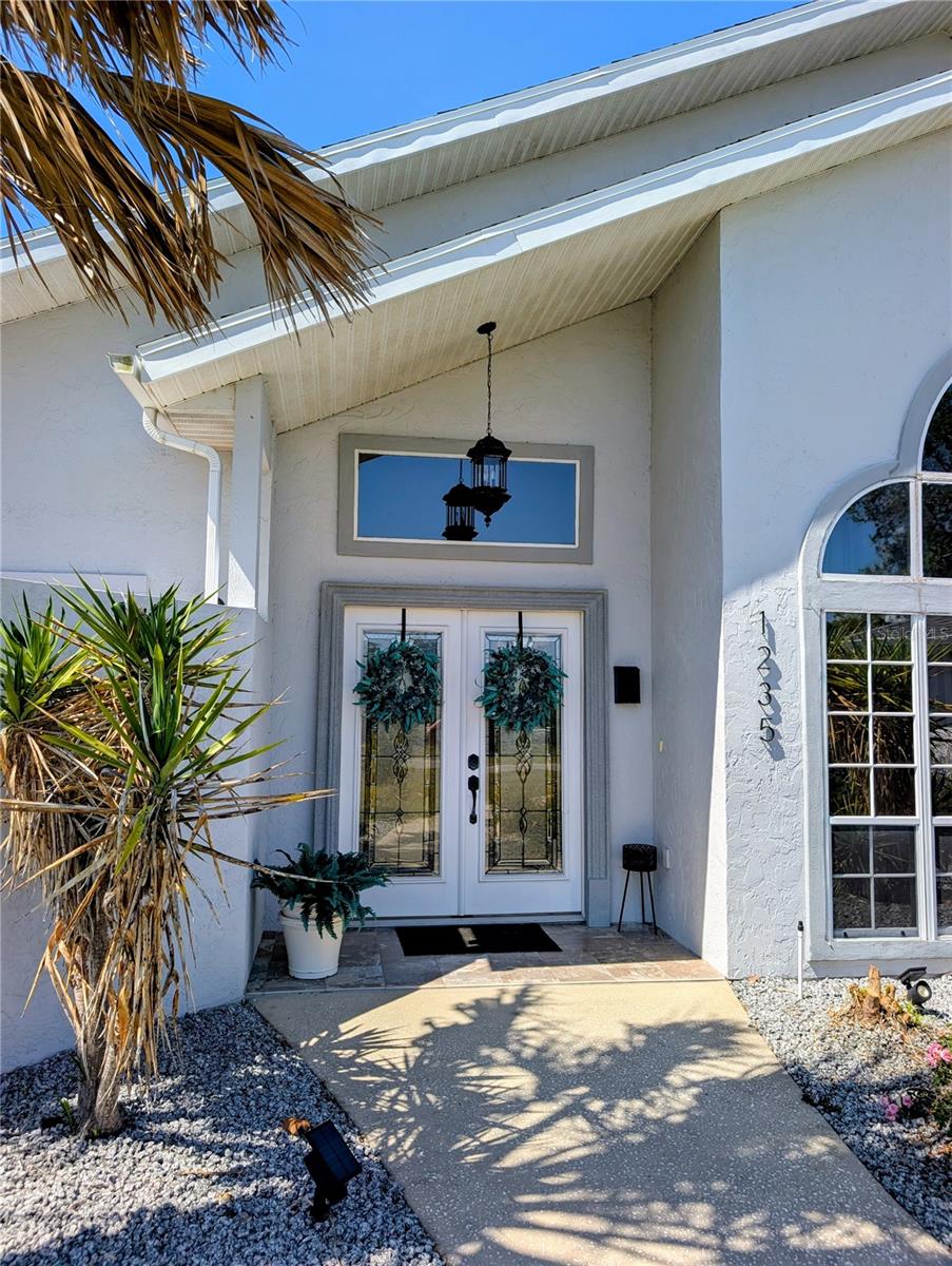 Image 2 of 49 For 1235 Hartford Street