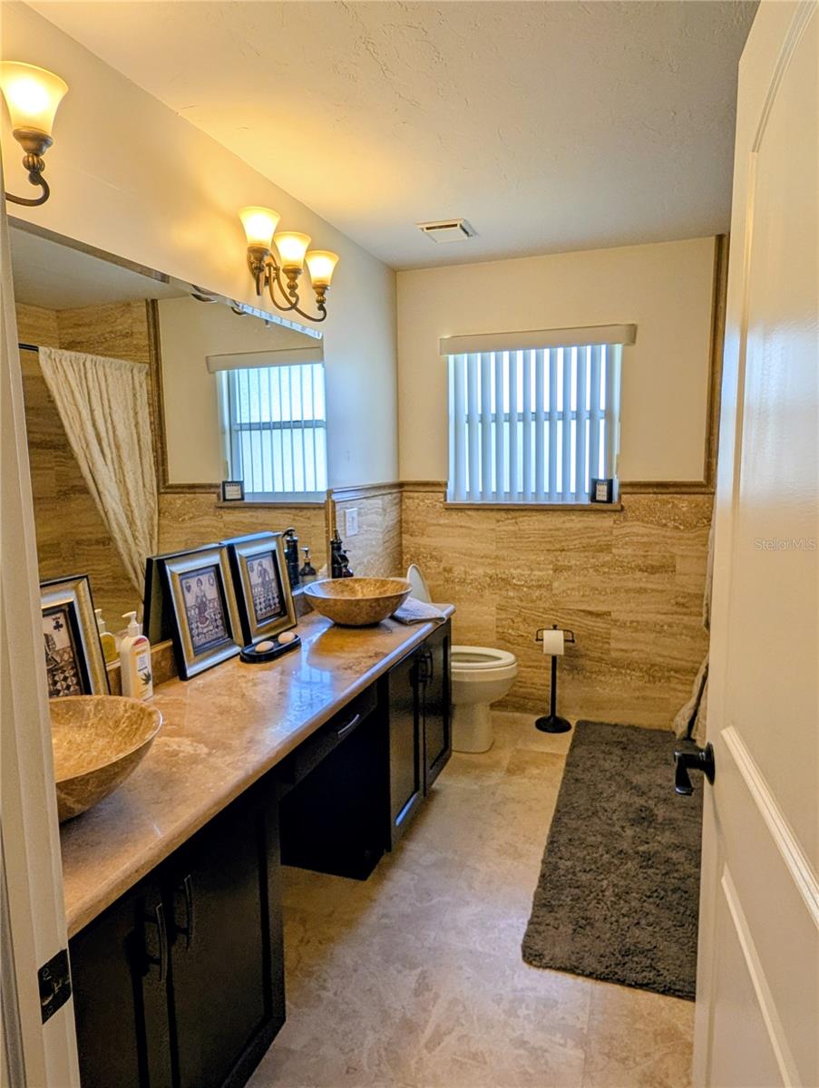 Image 21 of 49 For 1235 Hartford Street