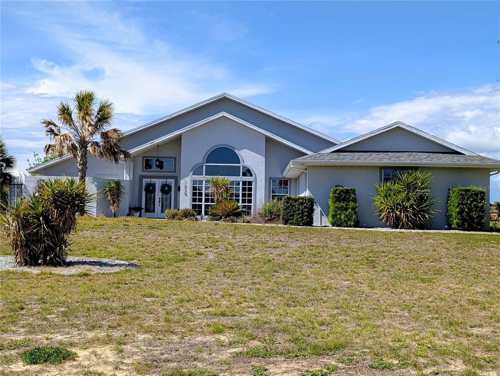 Image 24 of 49 For 1235 Hartford Street