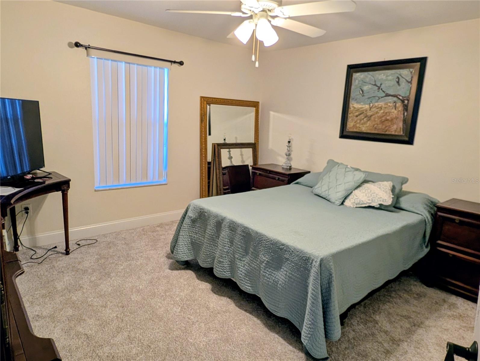 Image 25 of 49 For 1235 Hartford Street