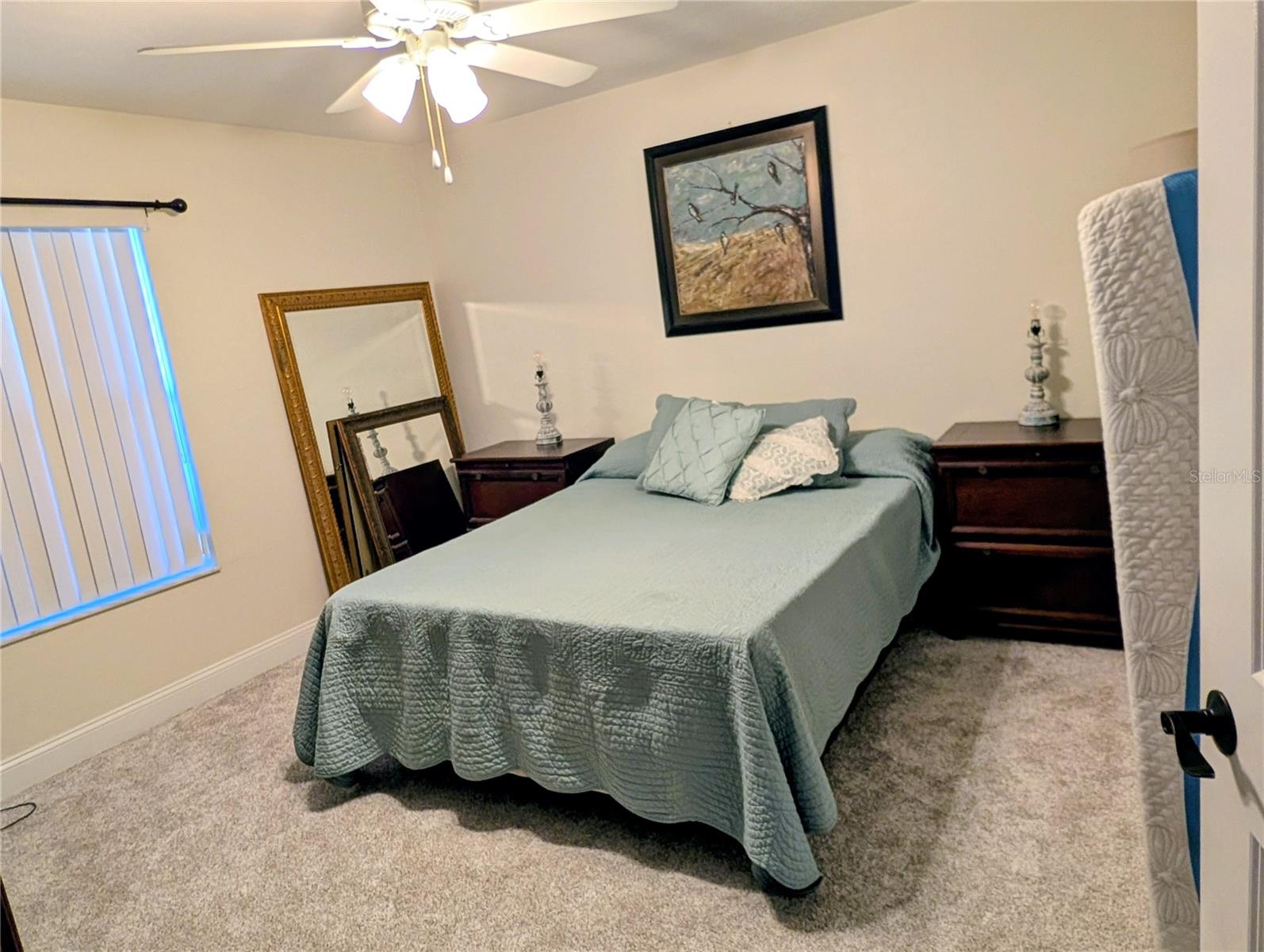 Image 26 of 49 For 1235 Hartford Street