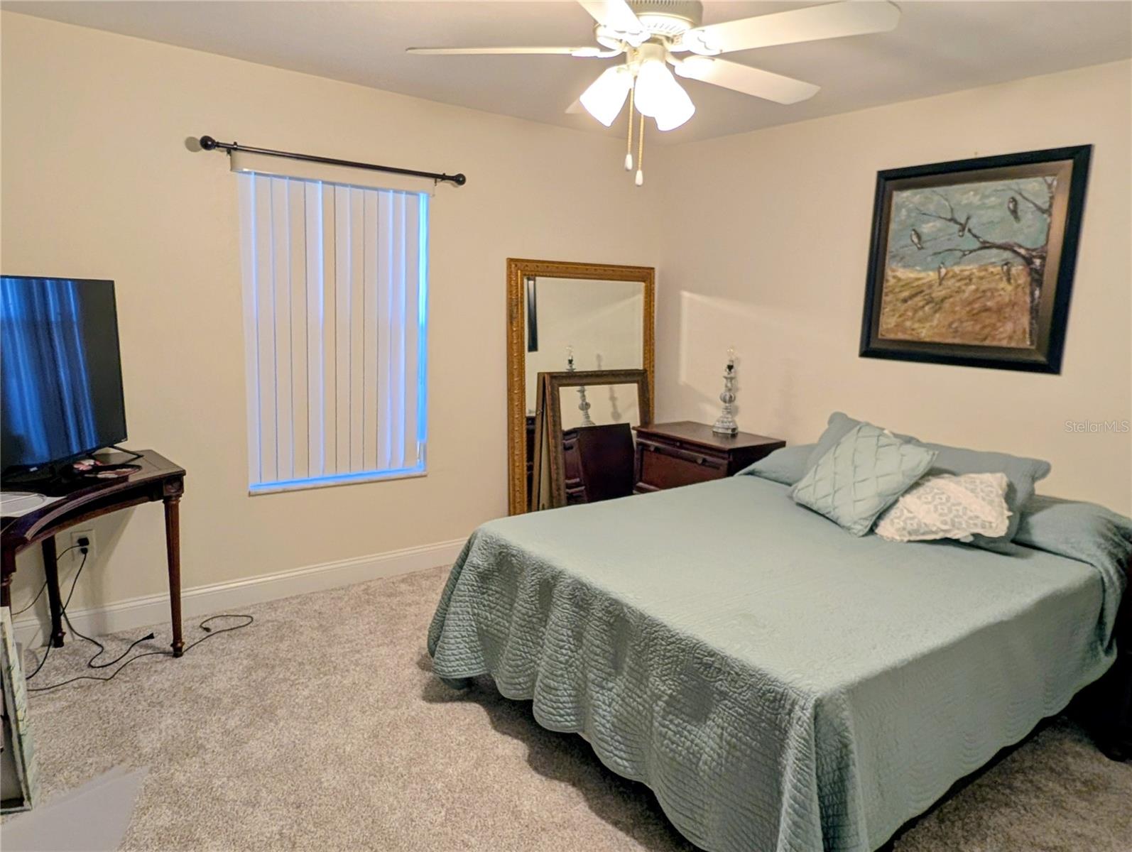 Image 27 of 49 For 1235 Hartford Street