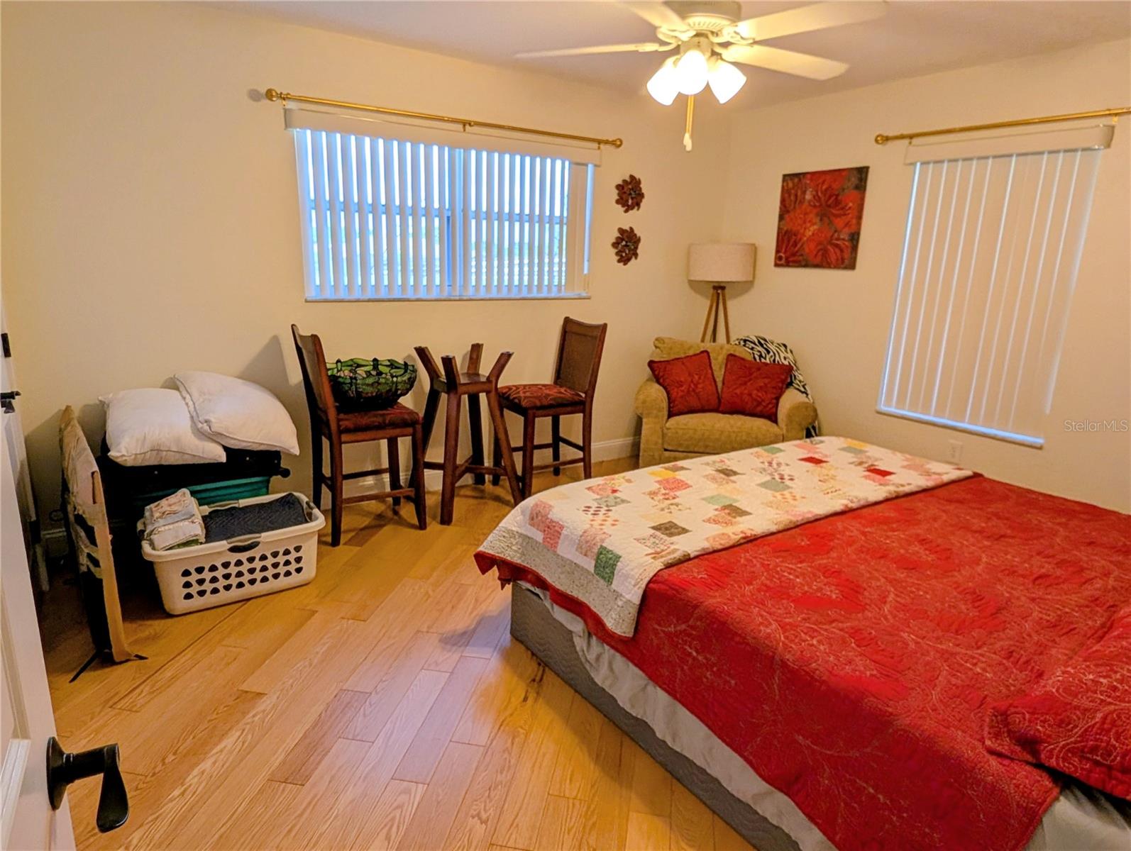 Image 28 of 49 For 1235 Hartford Street