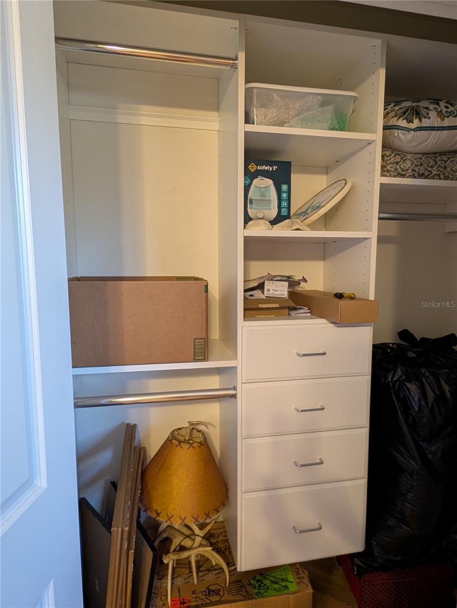 Image 29 of 49 For 1235 Hartford Street