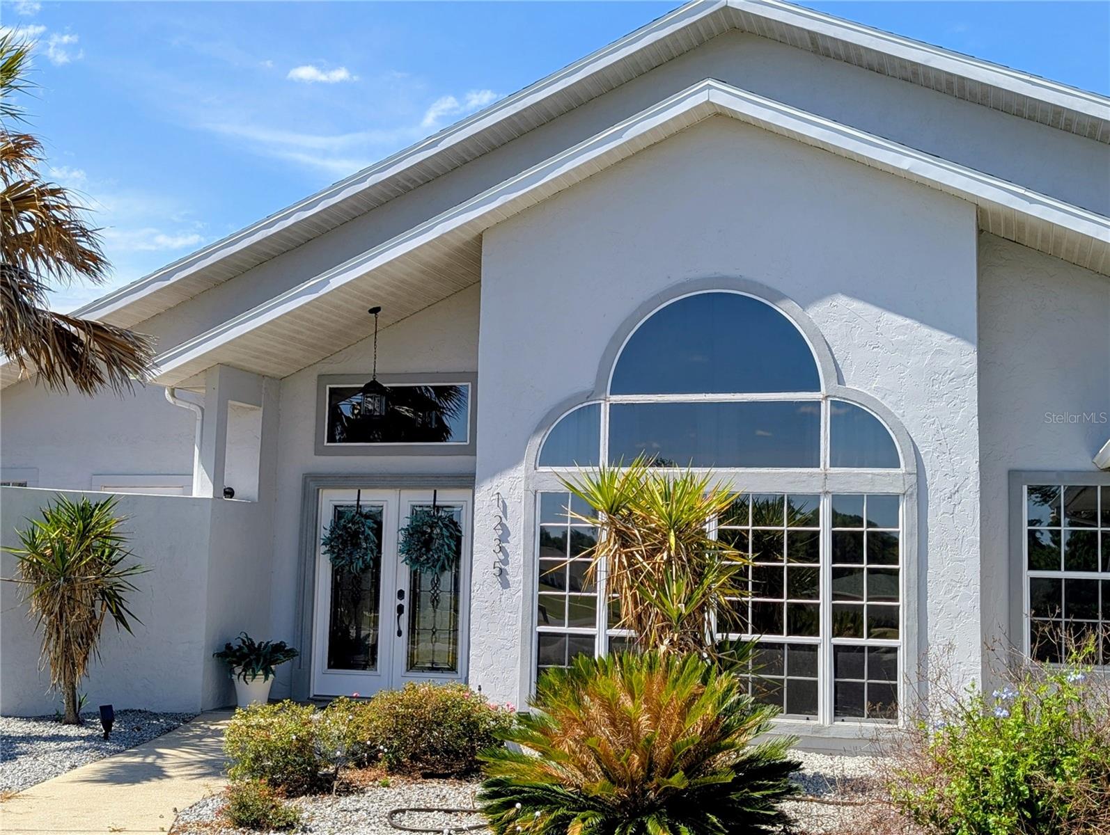 Image 3 of 49 For 1235 Hartford Street