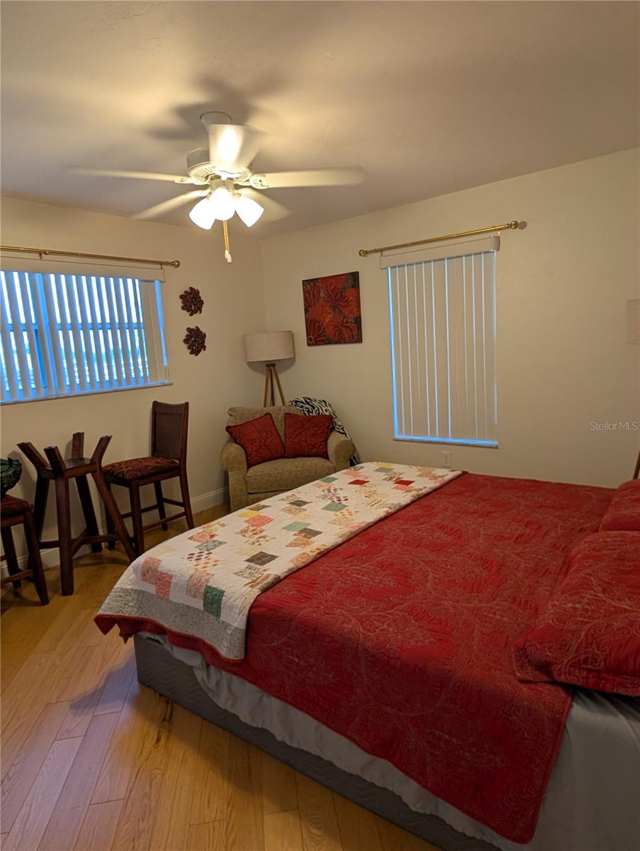 Image 30 of 49 For 1235 Hartford Street