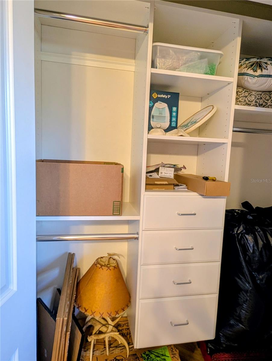 Image 31 of 49 For 1235 Hartford Street