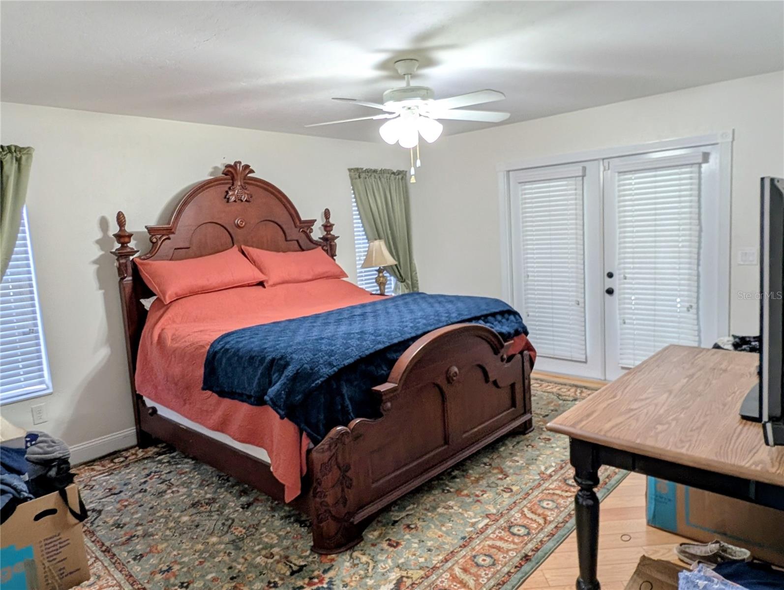 Image 32 of 49 For 1235 Hartford Street