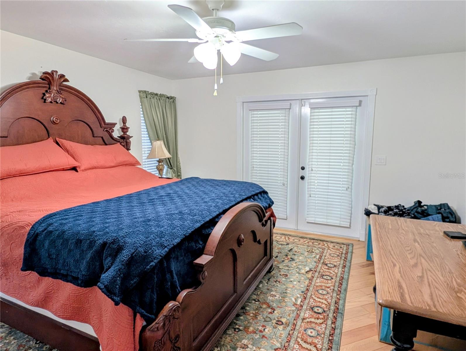 Image 33 of 49 For 1235 Hartford Street