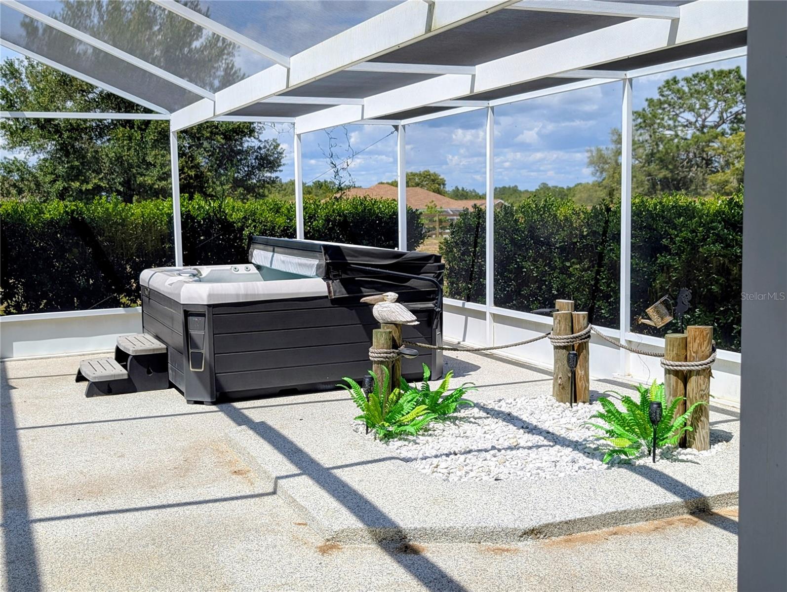 Image 34 of 49 For 1235 Hartford Street