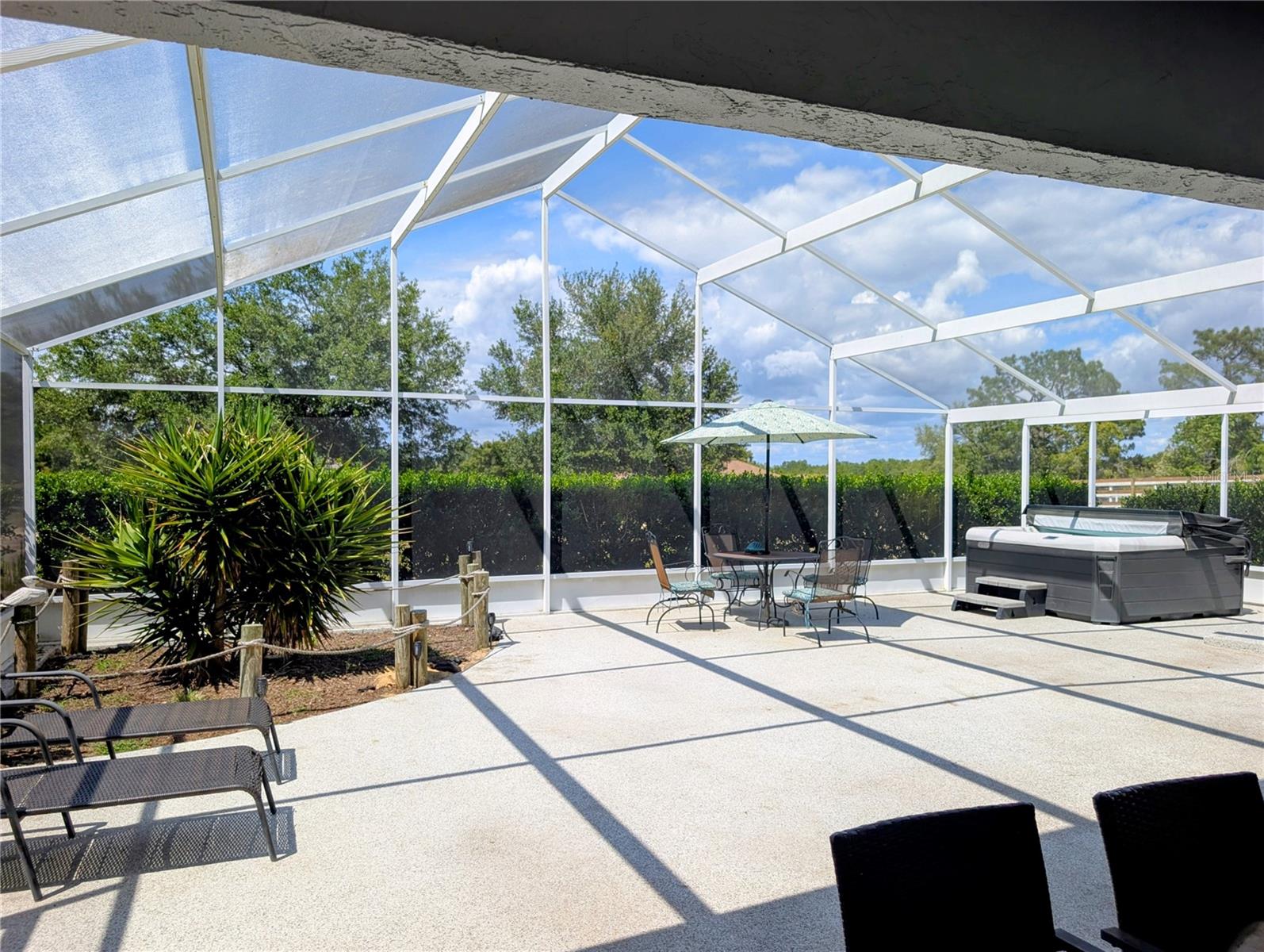 Image 36 of 49 For 1235 Hartford Street