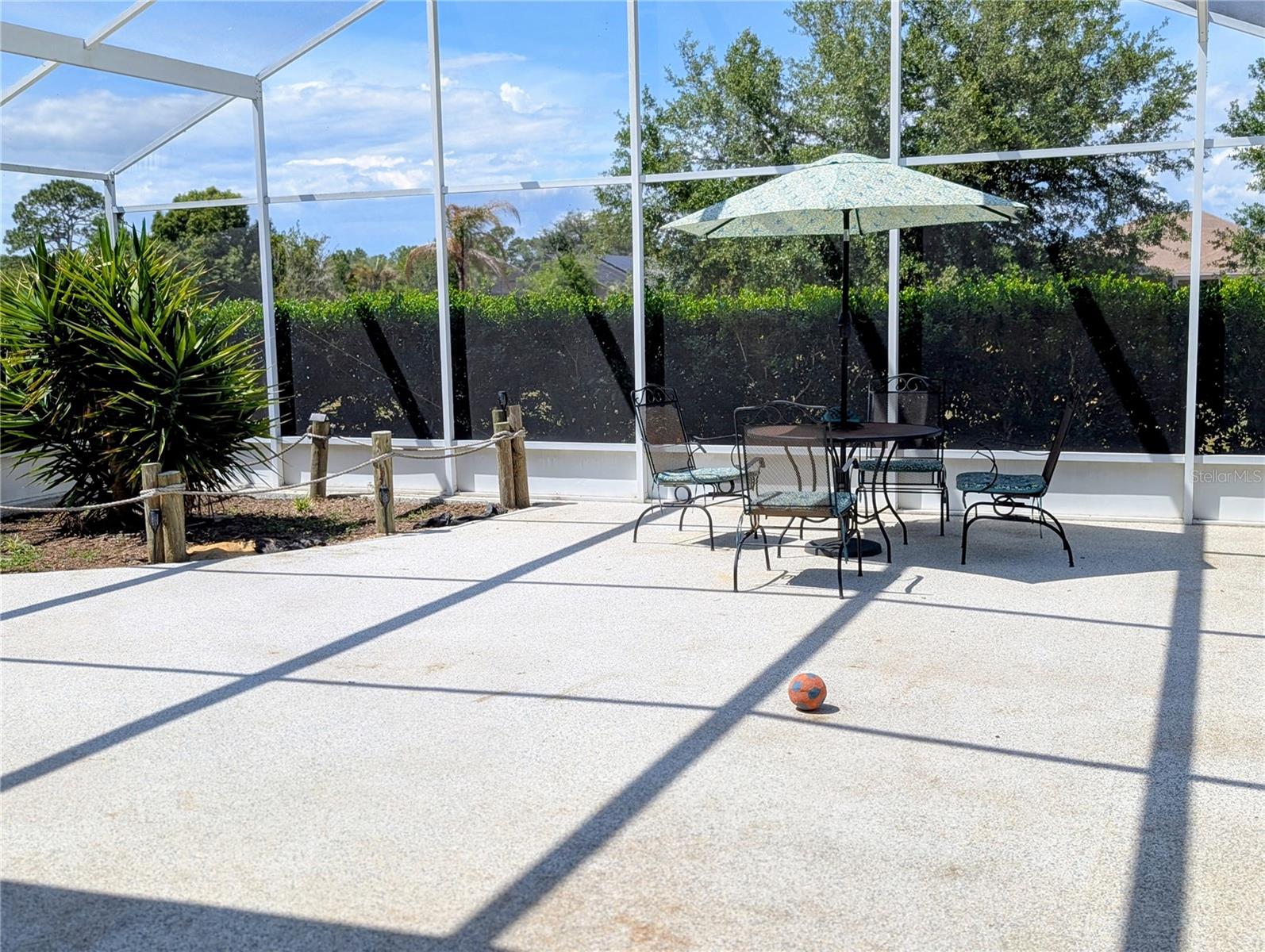 Image 37 of 49 For 1235 Hartford Street