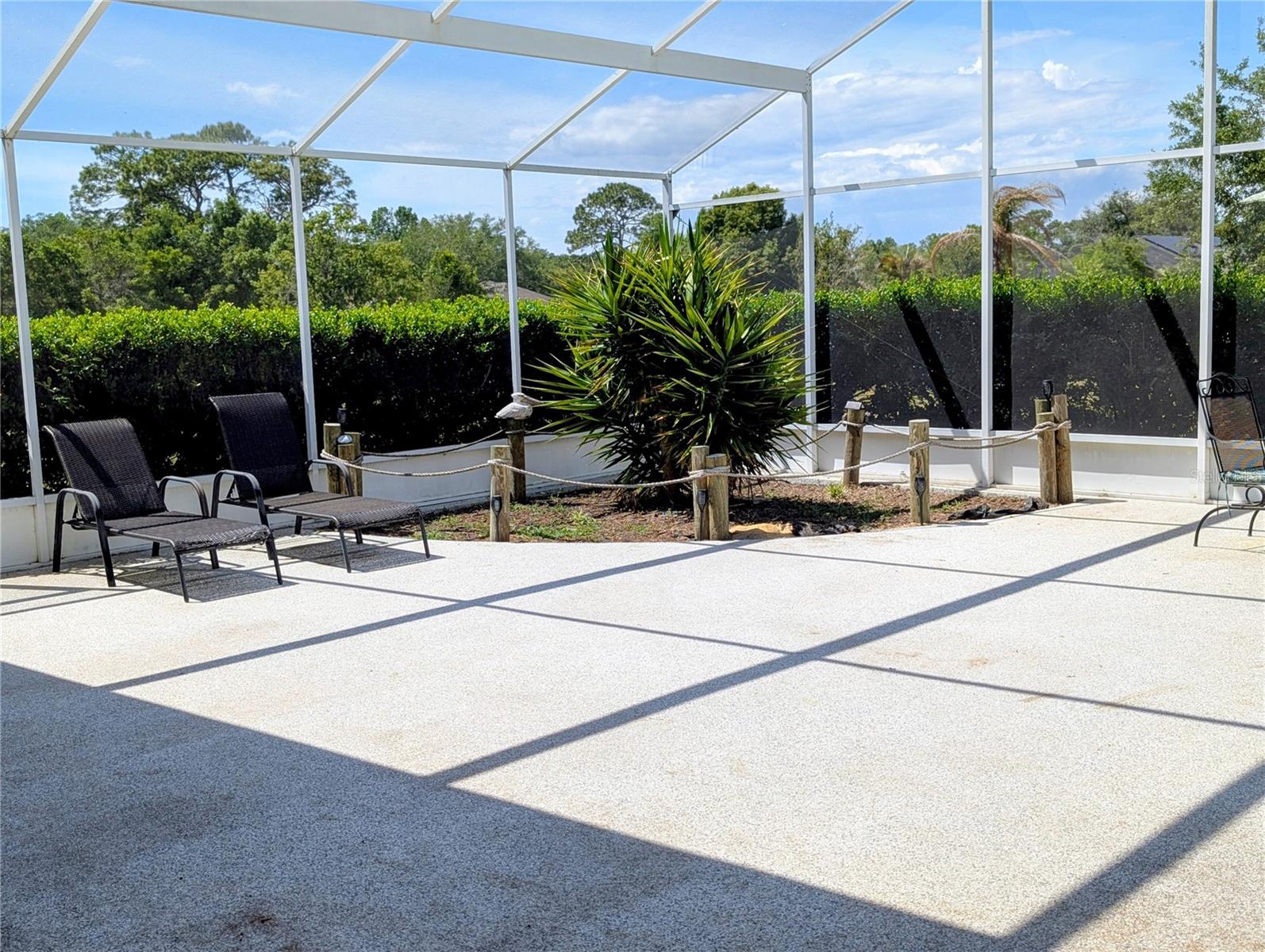 Image 38 of 49 For 1235 Hartford Street