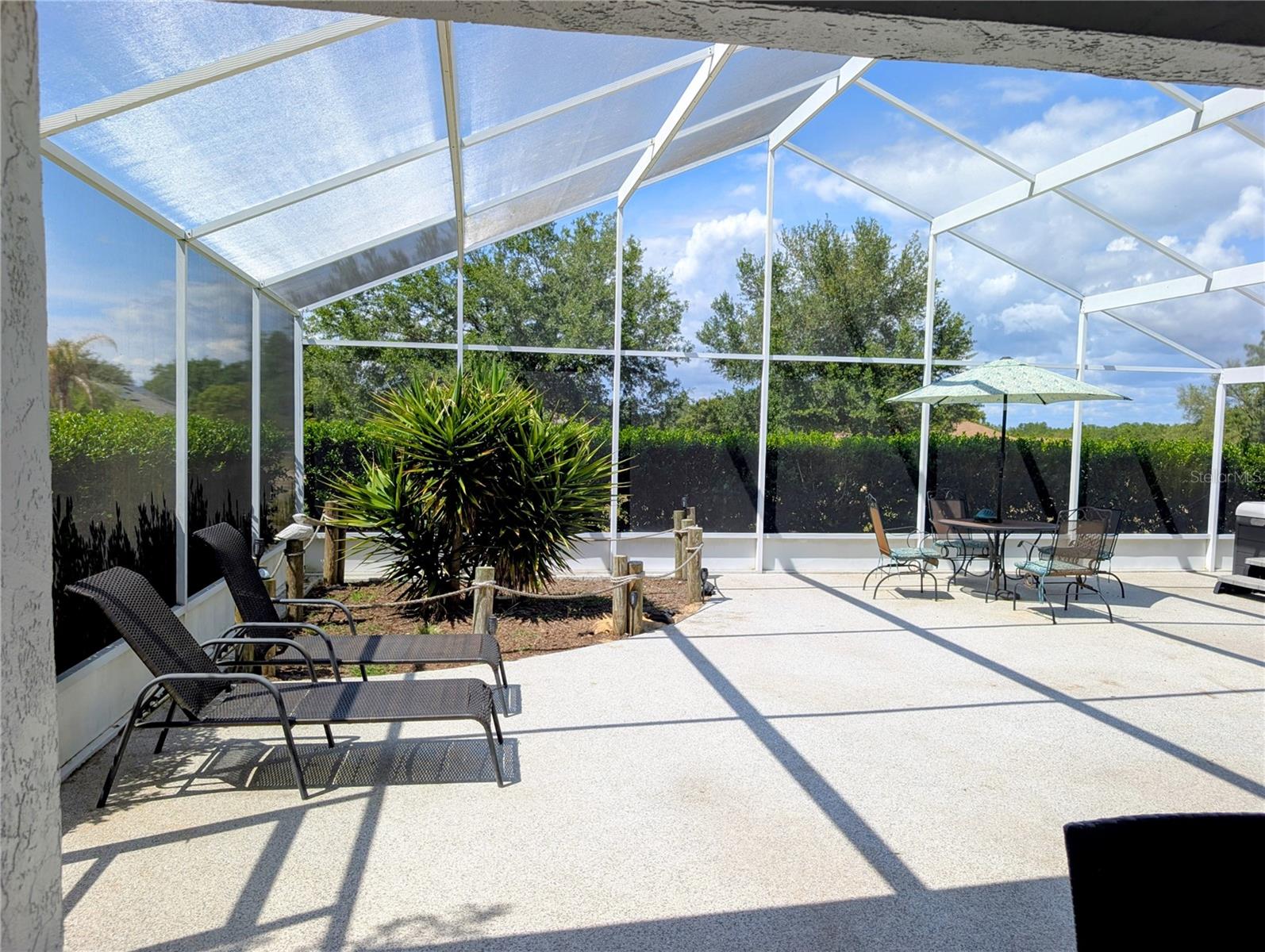 Image 39 of 49 For 1235 Hartford Street