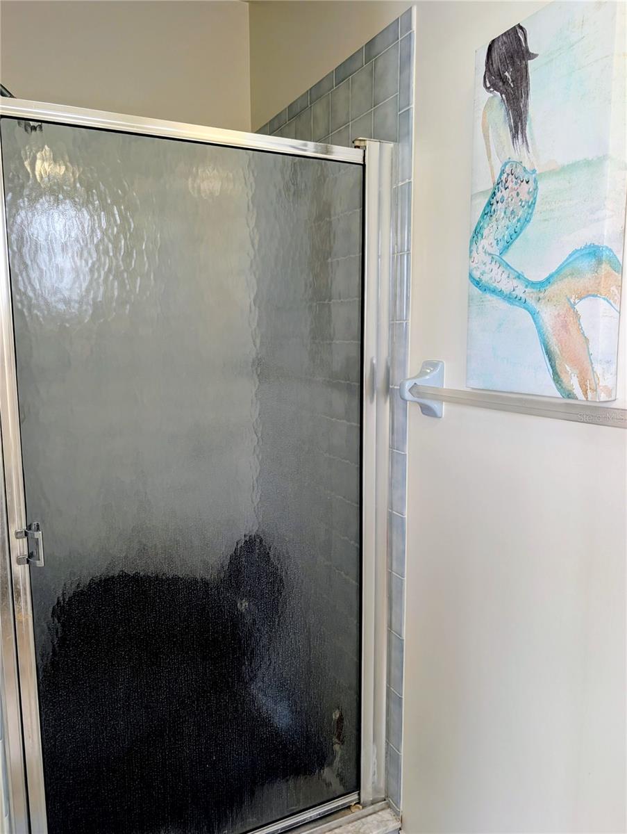 Image 40 of 49 For 1235 Hartford Street