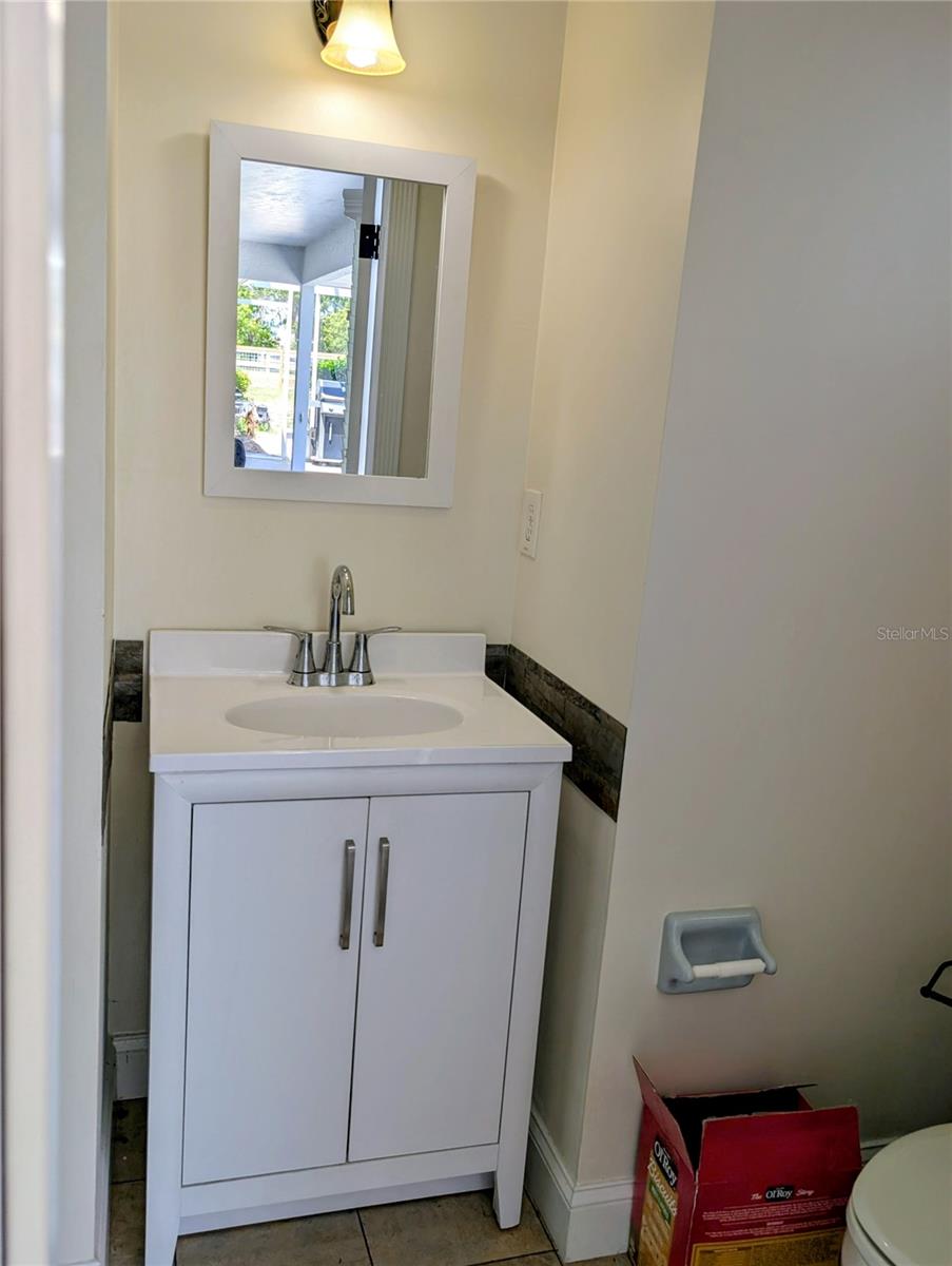 Image 41 of 49 For 1235 Hartford Street