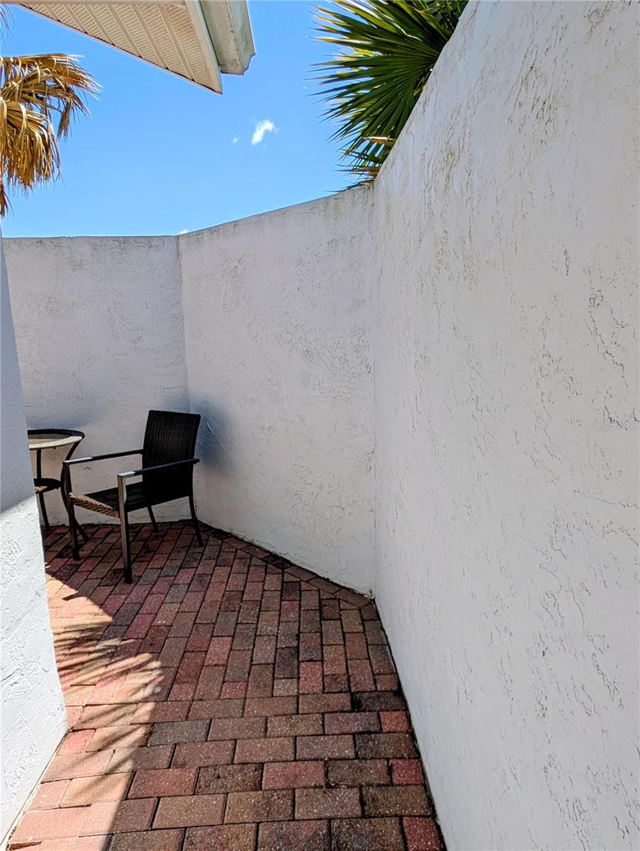 Image 42 of 49 For 1235 Hartford Street