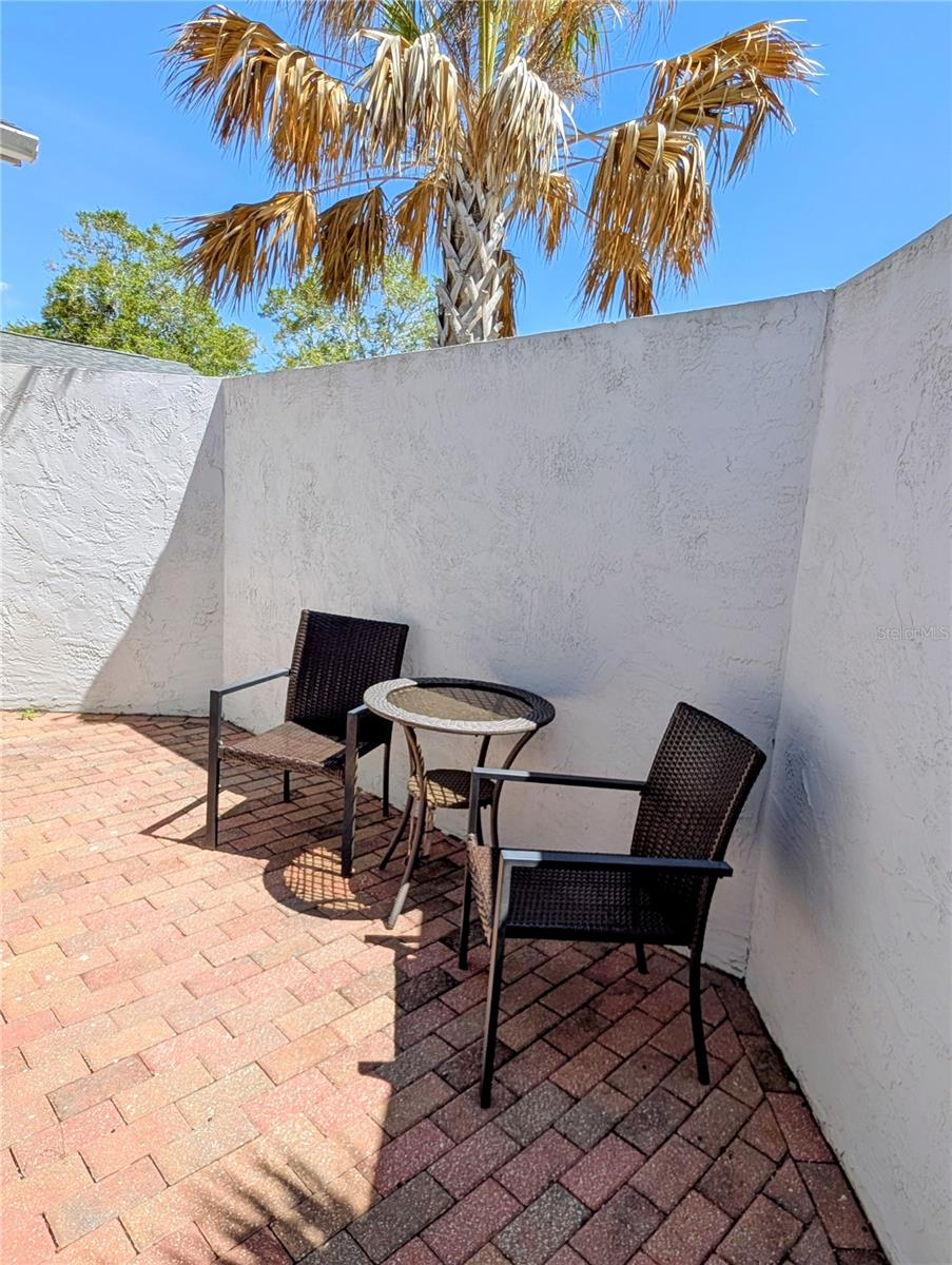 Image 43 of 49 For 1235 Hartford Street