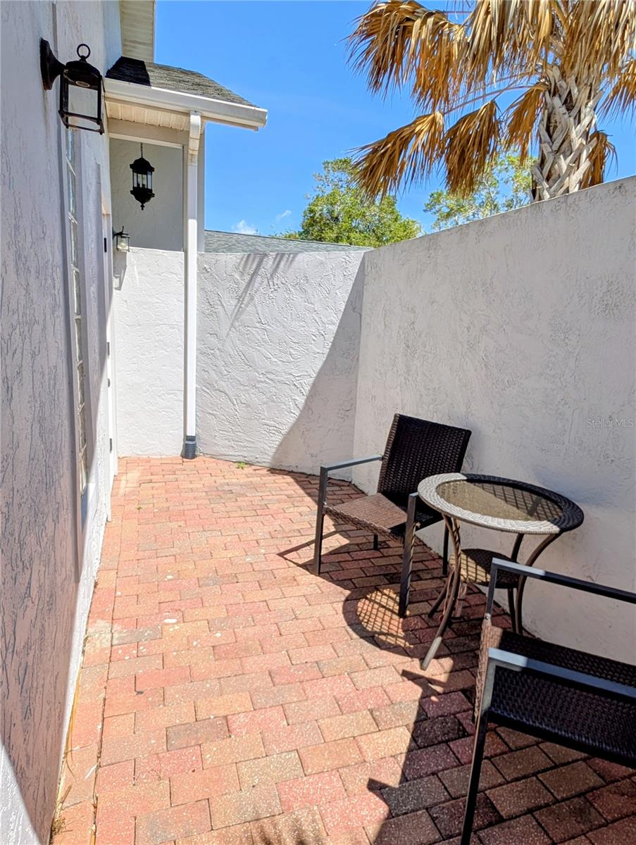 Image 44 of 49 For 1235 Hartford Street