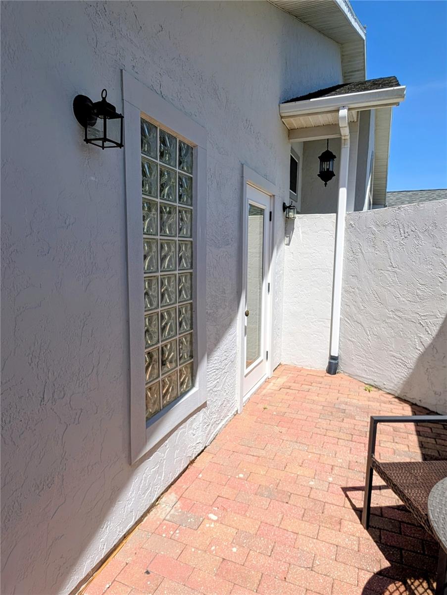 Image 45 of 49 For 1235 Hartford Street