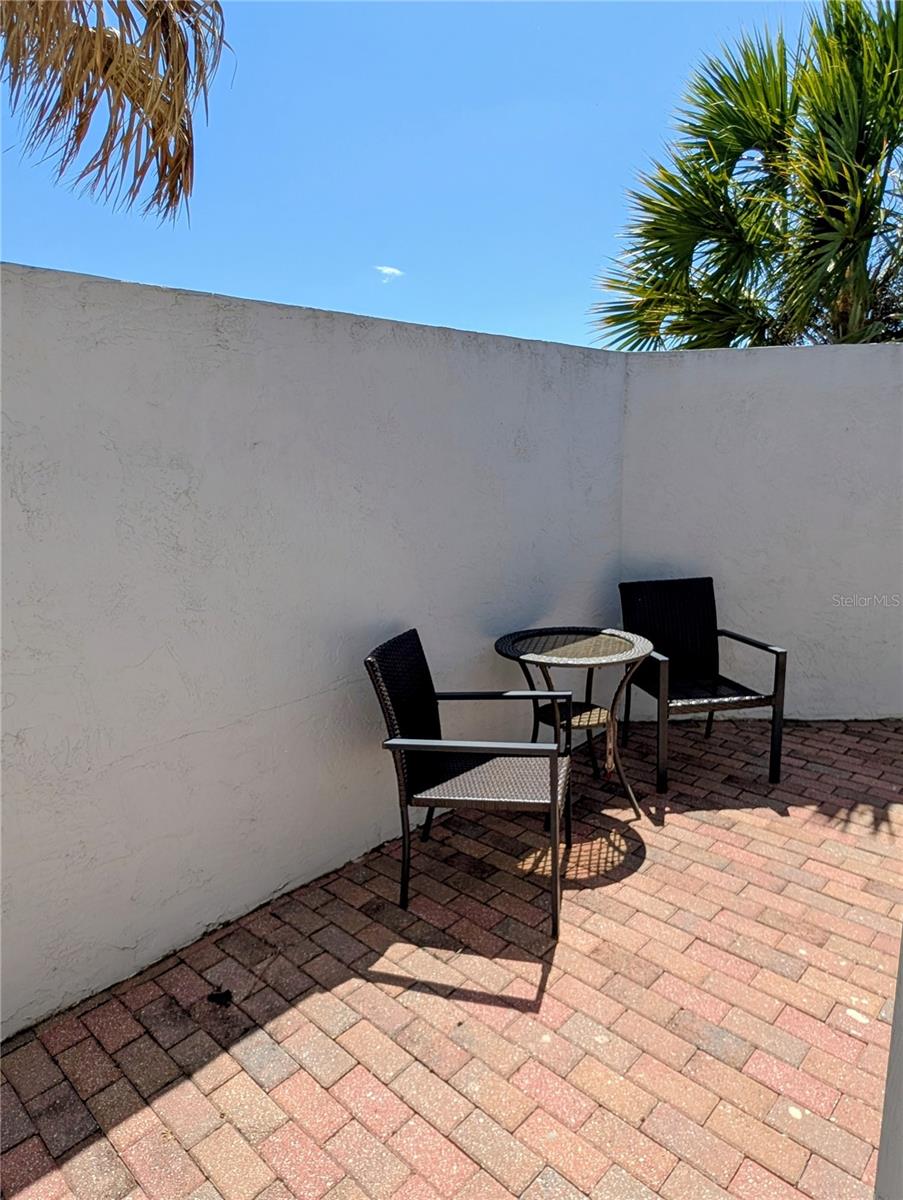 Image 46 of 49 For 1235 Hartford Street