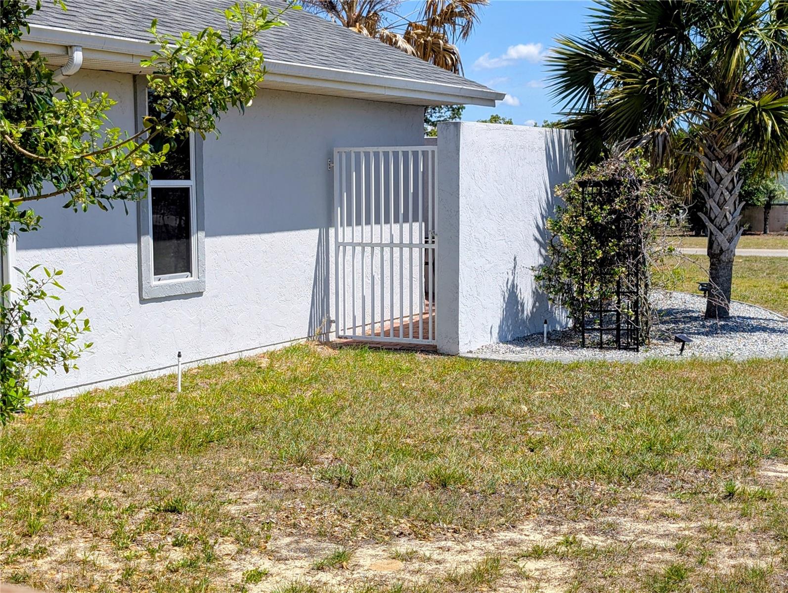 Image 47 of 49 For 1235 Hartford Street