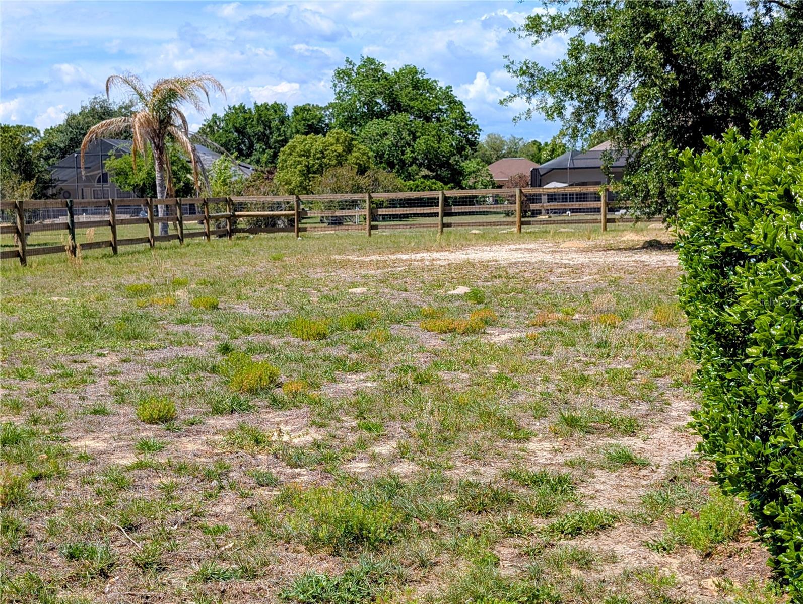 Image 48 of 49 For 1235 Hartford Street