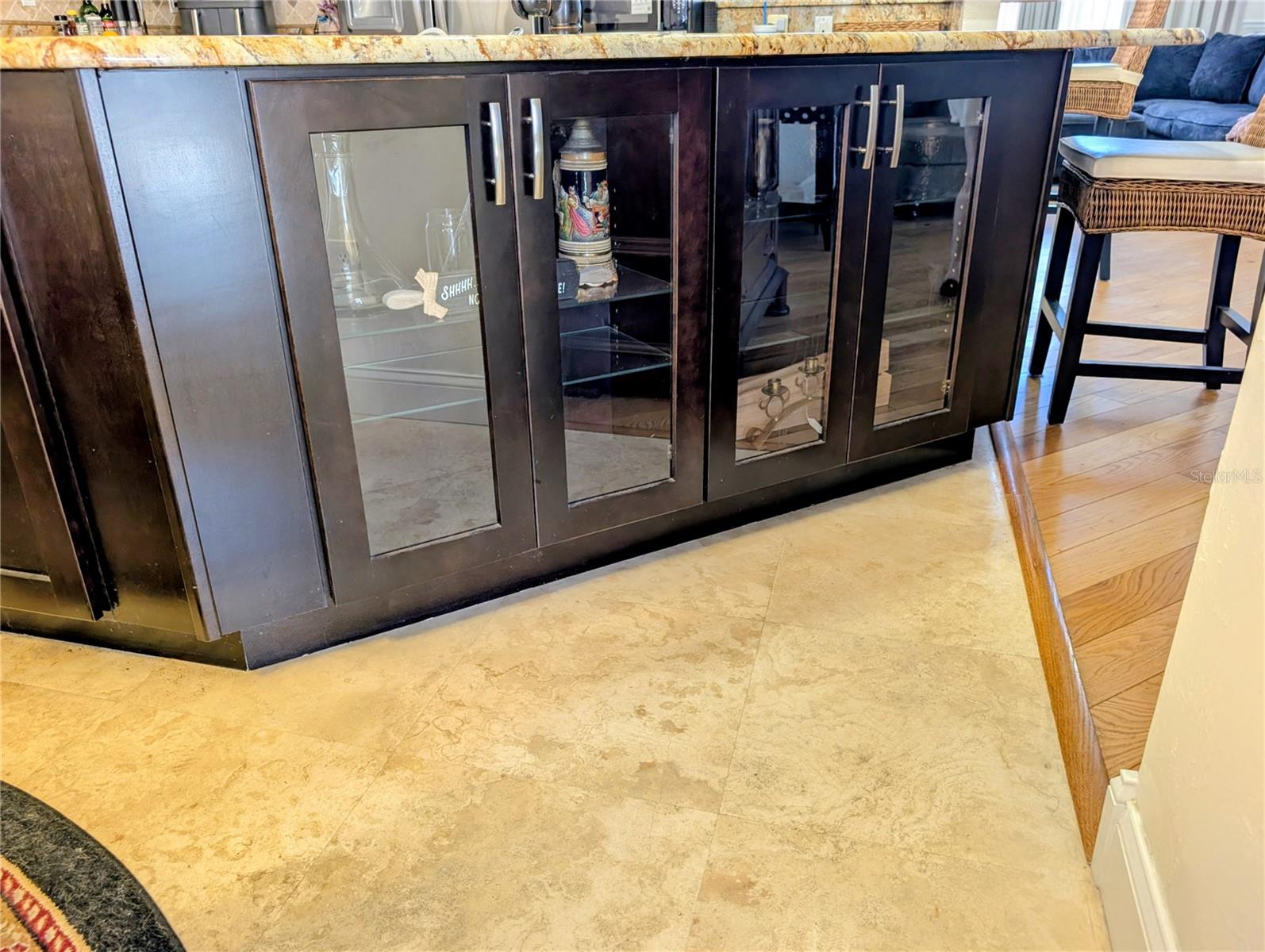 Image 6 of 49 For 1235 Hartford Street