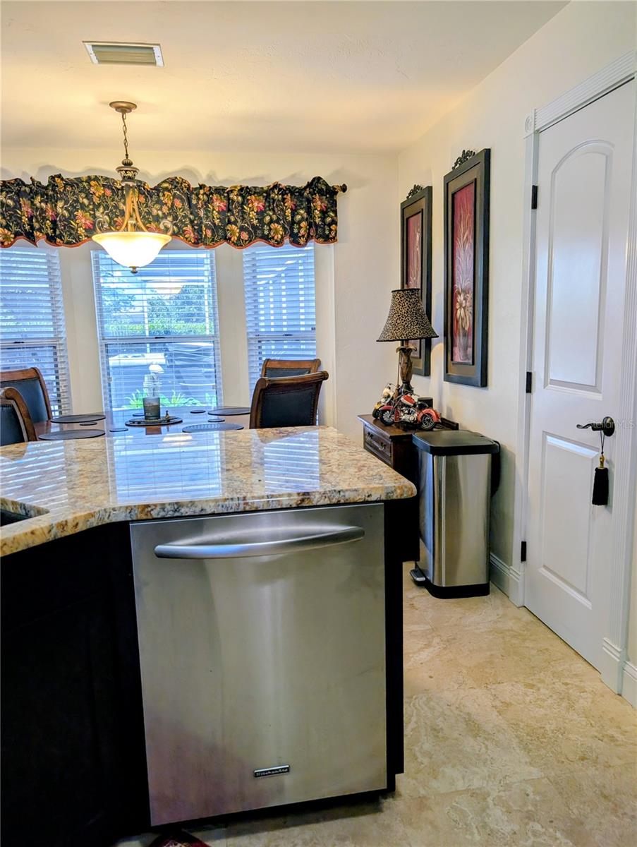 Image 9 of 49 For 1235 Hartford Street