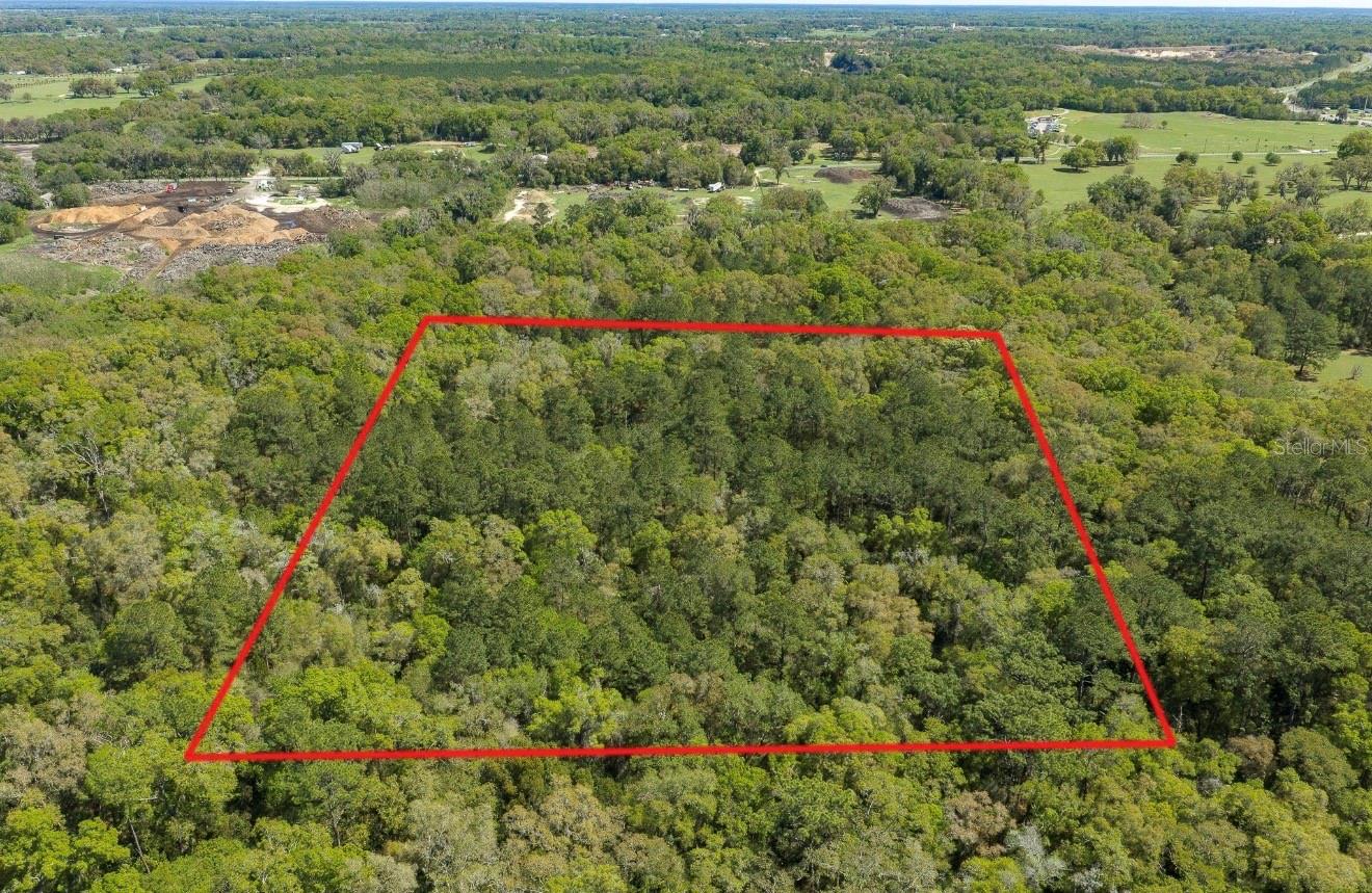 Details for 38th Avenue Road, OCALA, FL 34482