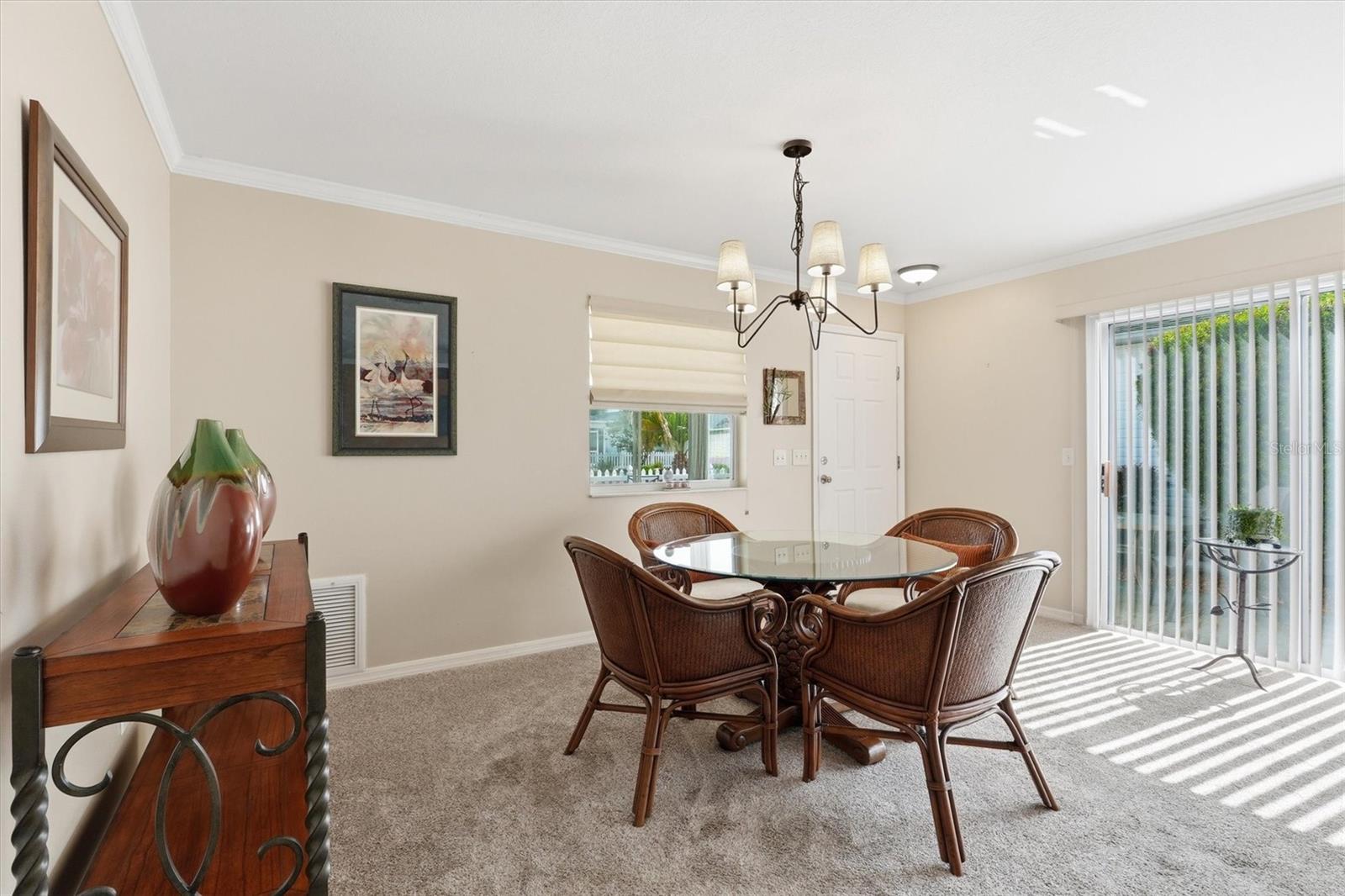 Image 11 of 42 For 1402 Bunker Lane