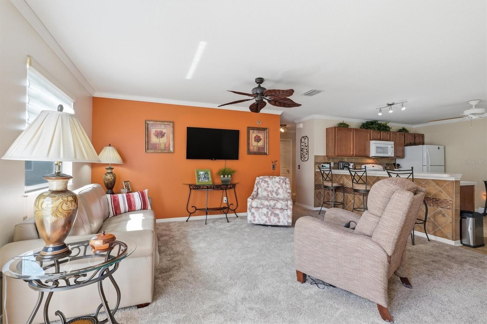 Image 13 of 42 For 1402 Bunker Lane