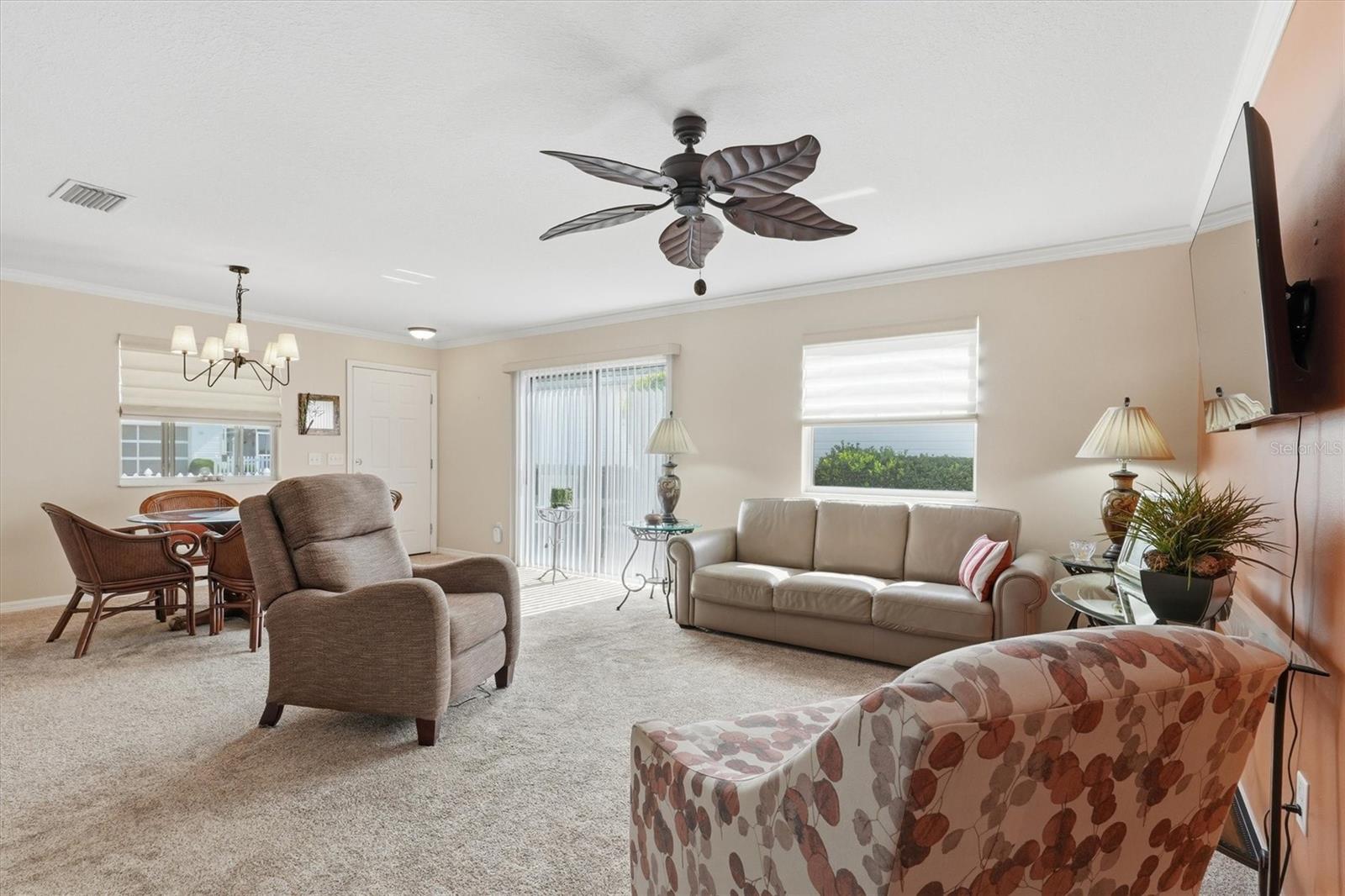 Image 15 of 42 For 1402 Bunker Lane