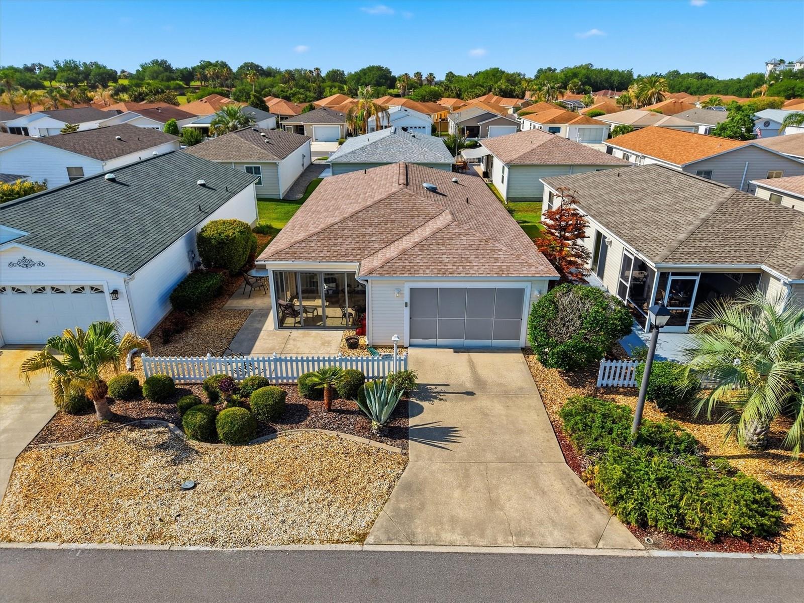 Image 3 of 42 For 1402 Bunker Lane
