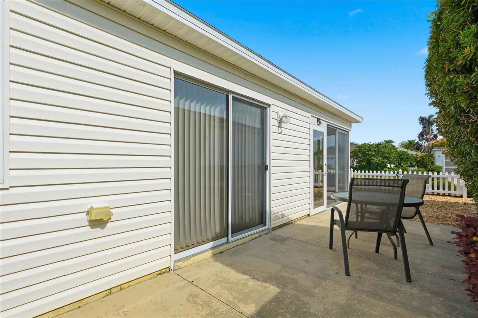 Image 31 of 42 For 1402 Bunker Lane