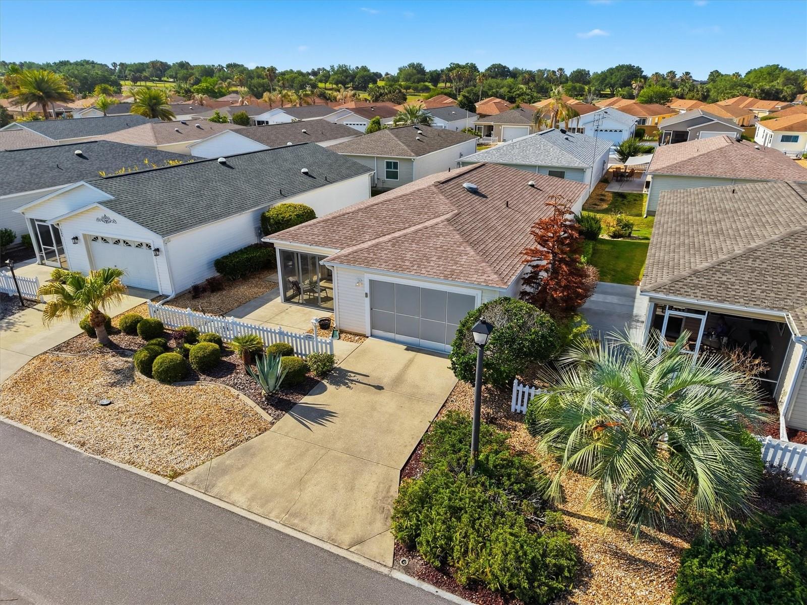 Image 4 of 42 For 1402 Bunker Lane