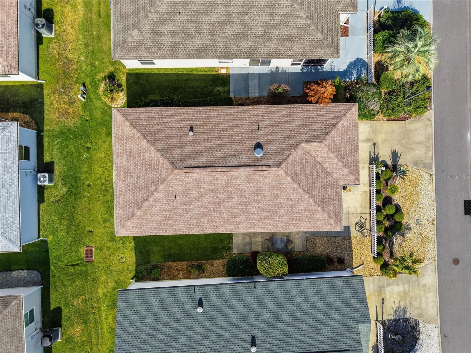 Image 41 of 42 For 1402 Bunker Lane