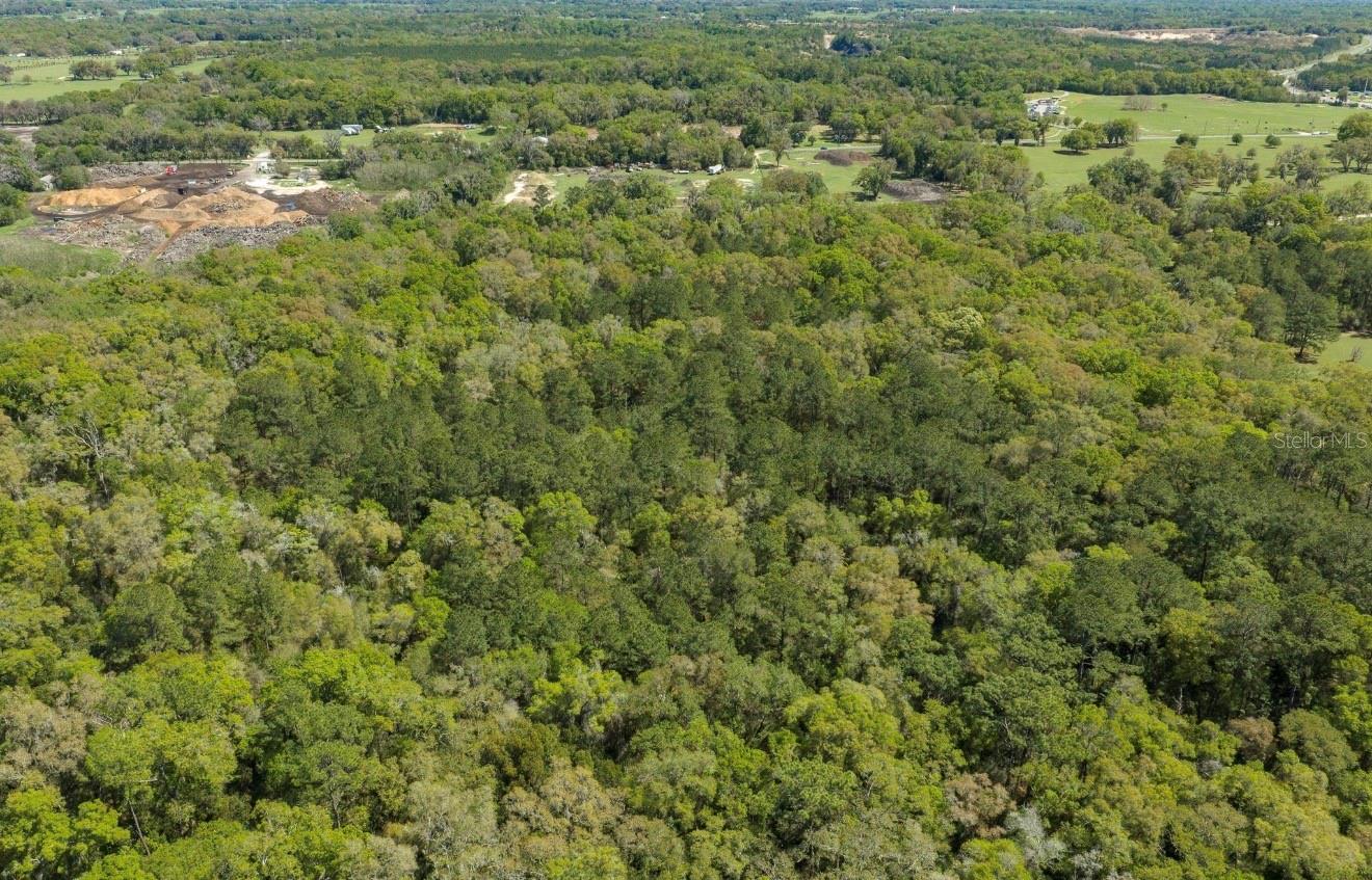 Image 2 of 2 For 1 38th Avenue Of